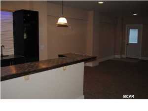 Biltmore Beach - Residential