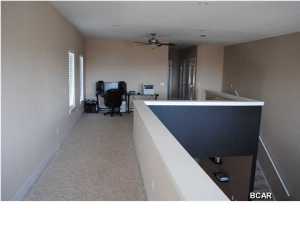 Biltmore Beach - Residential