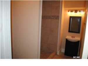 Biltmore Beach - Residential