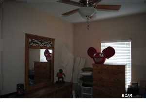 Biltmore Beach - Residential