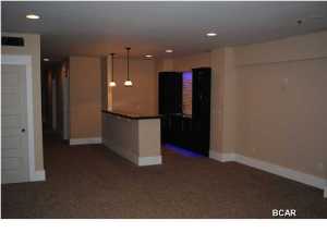 Biltmore Beach - Residential