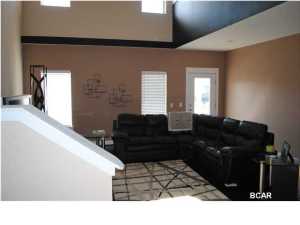 Biltmore Beach - Residential