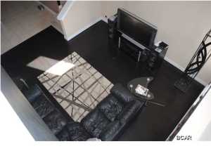 Biltmore Beach - Residential