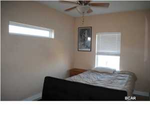 Biltmore Beach - Residential