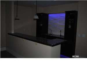 Biltmore Beach - Residential