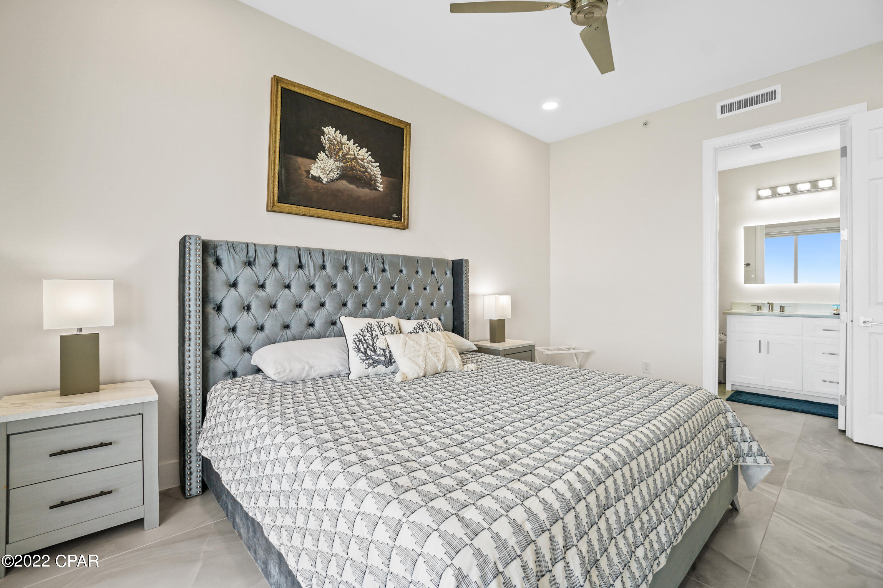 Ocean Ritz - Residential