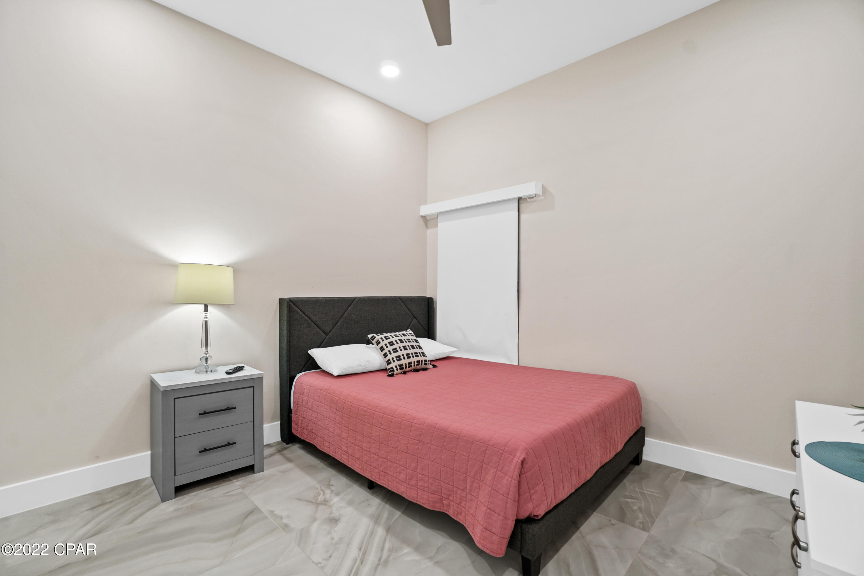 Ocean Ritz - Residential