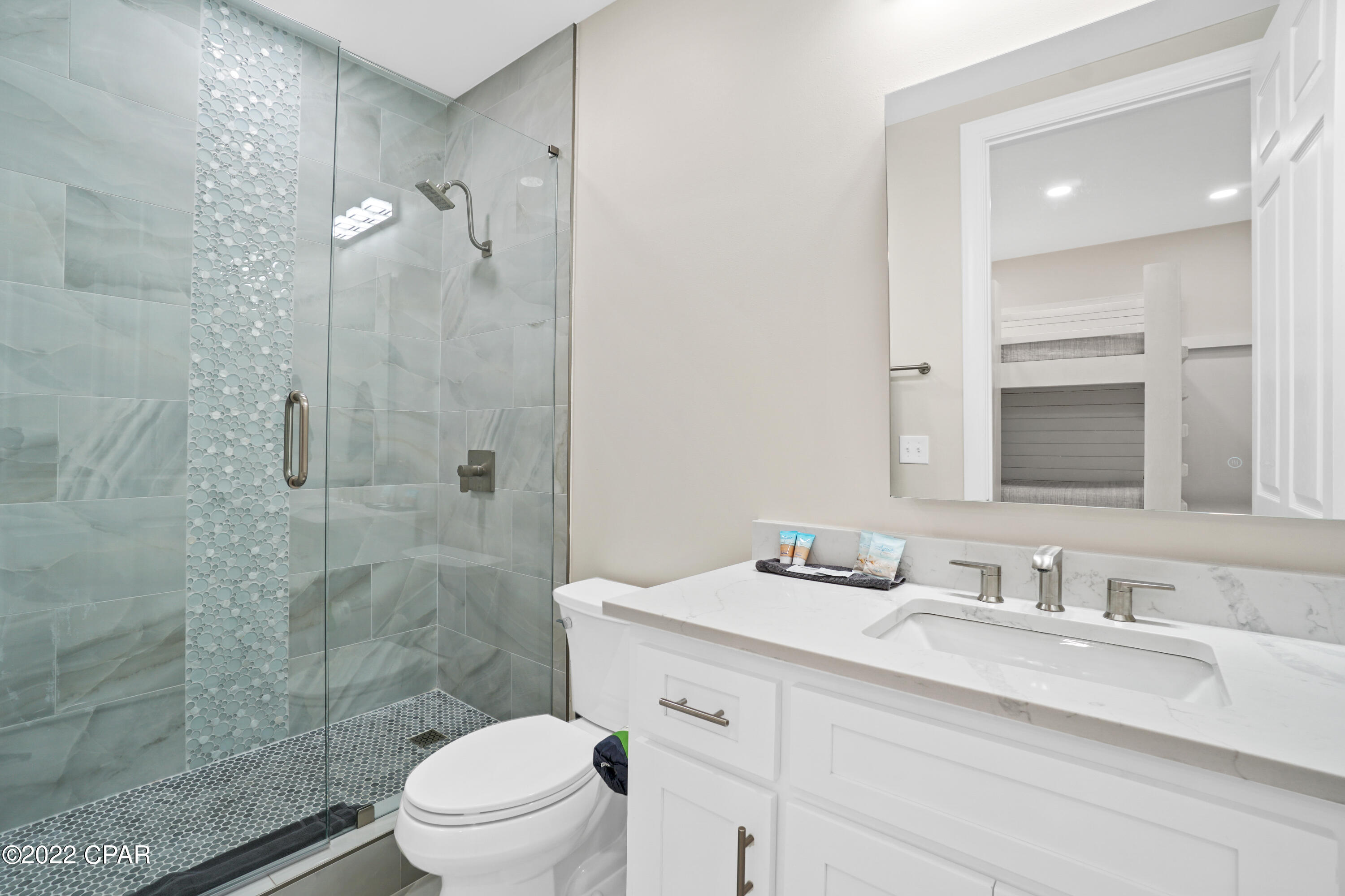 Ocean Ritz - Residential