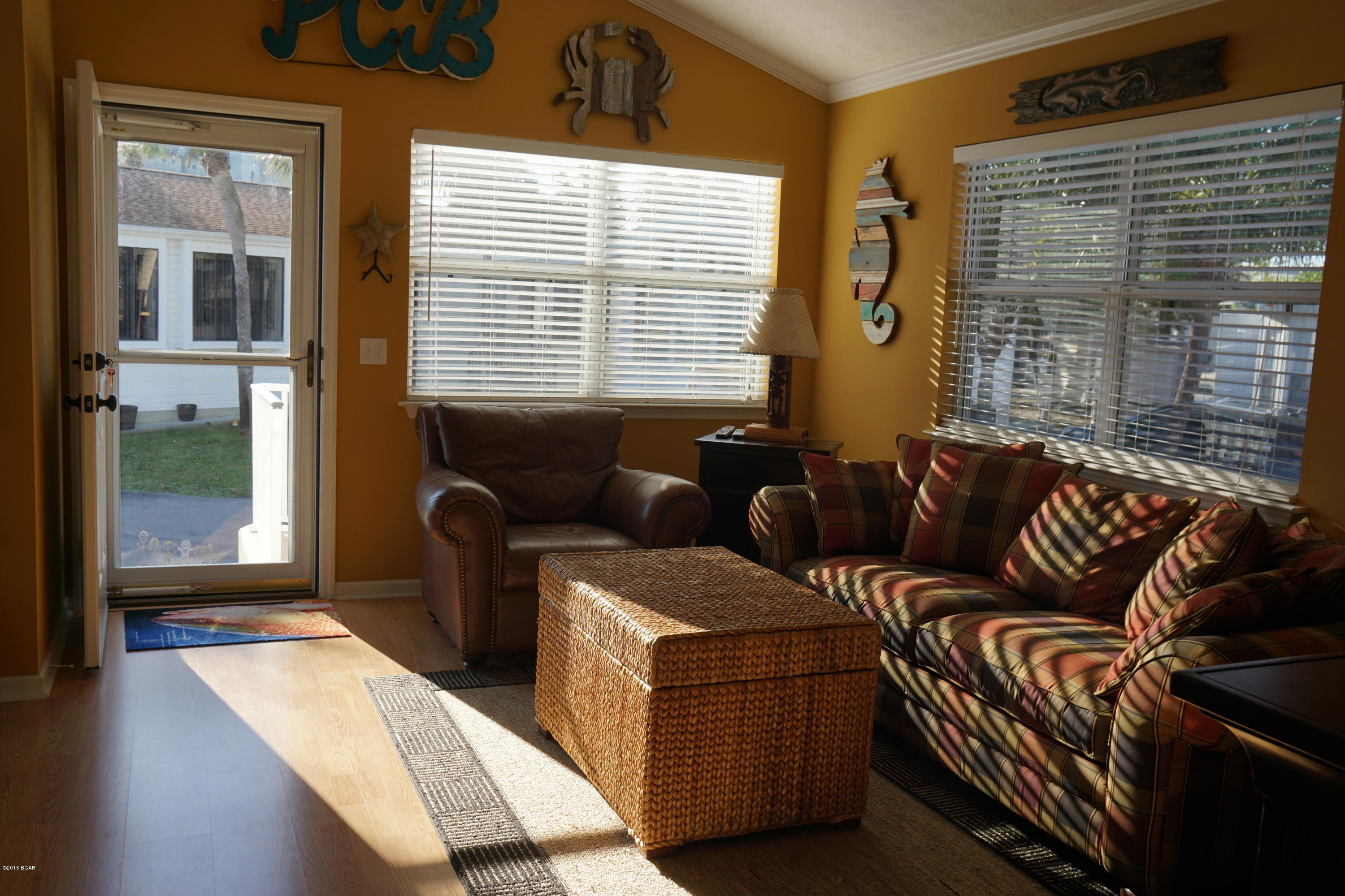 Venture Out Travel Trail - Residential