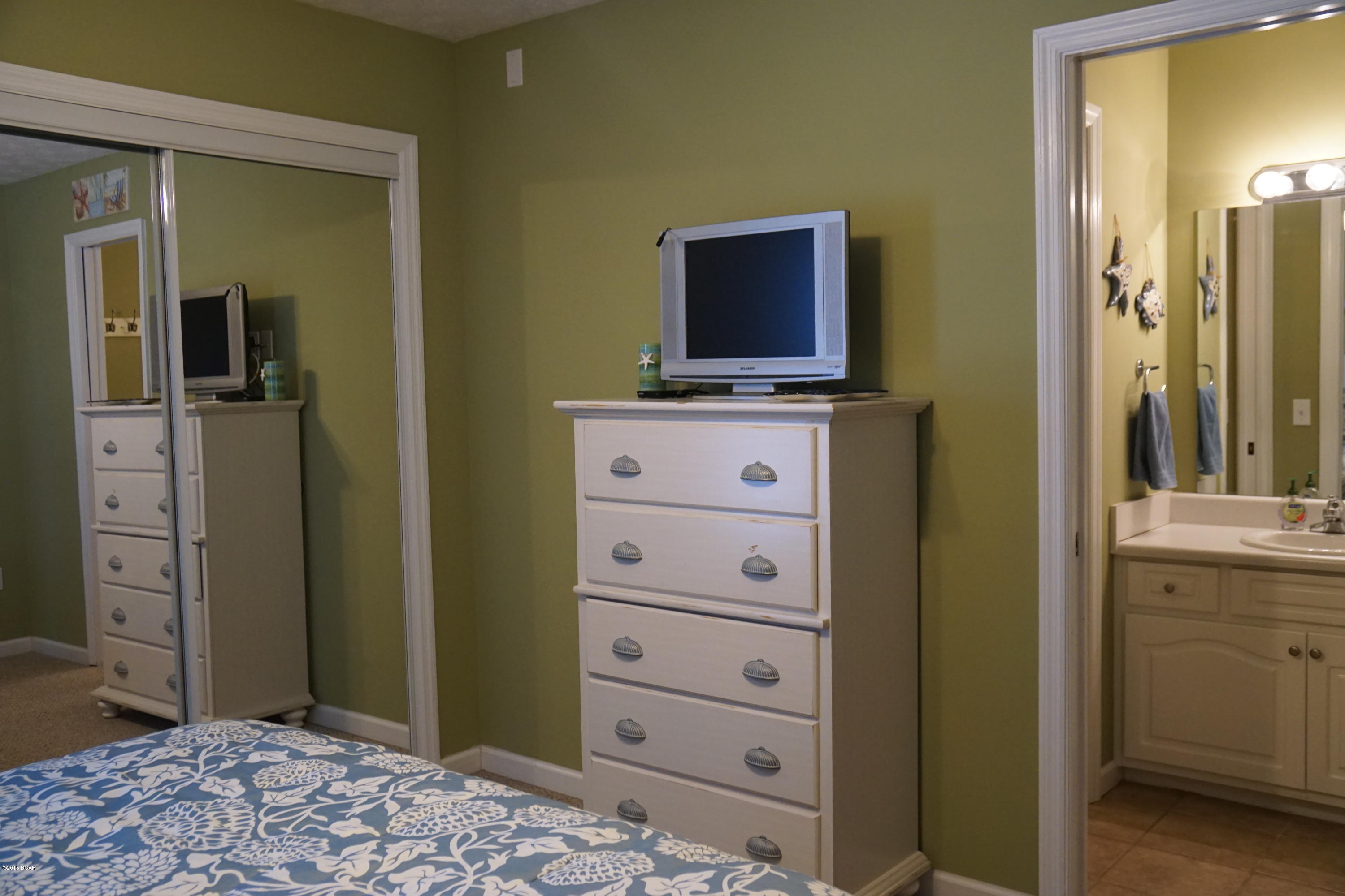 Venture Out Travel Trail - Residential