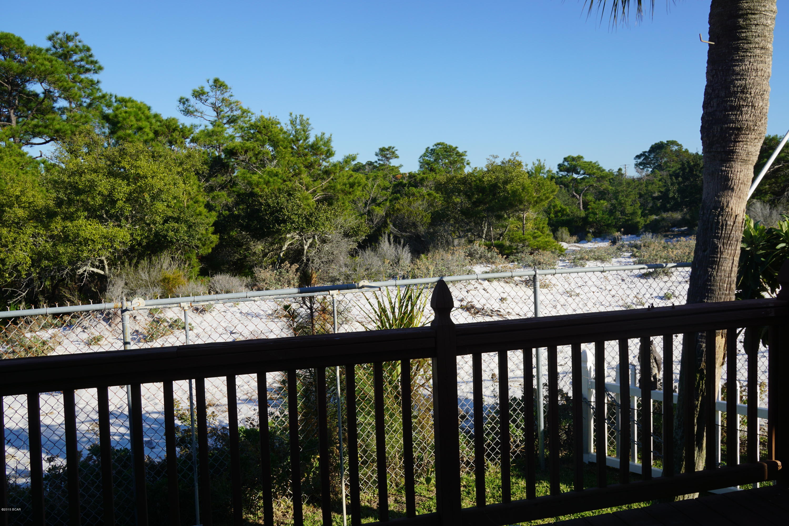 Venture Out Travel Trail - Residential