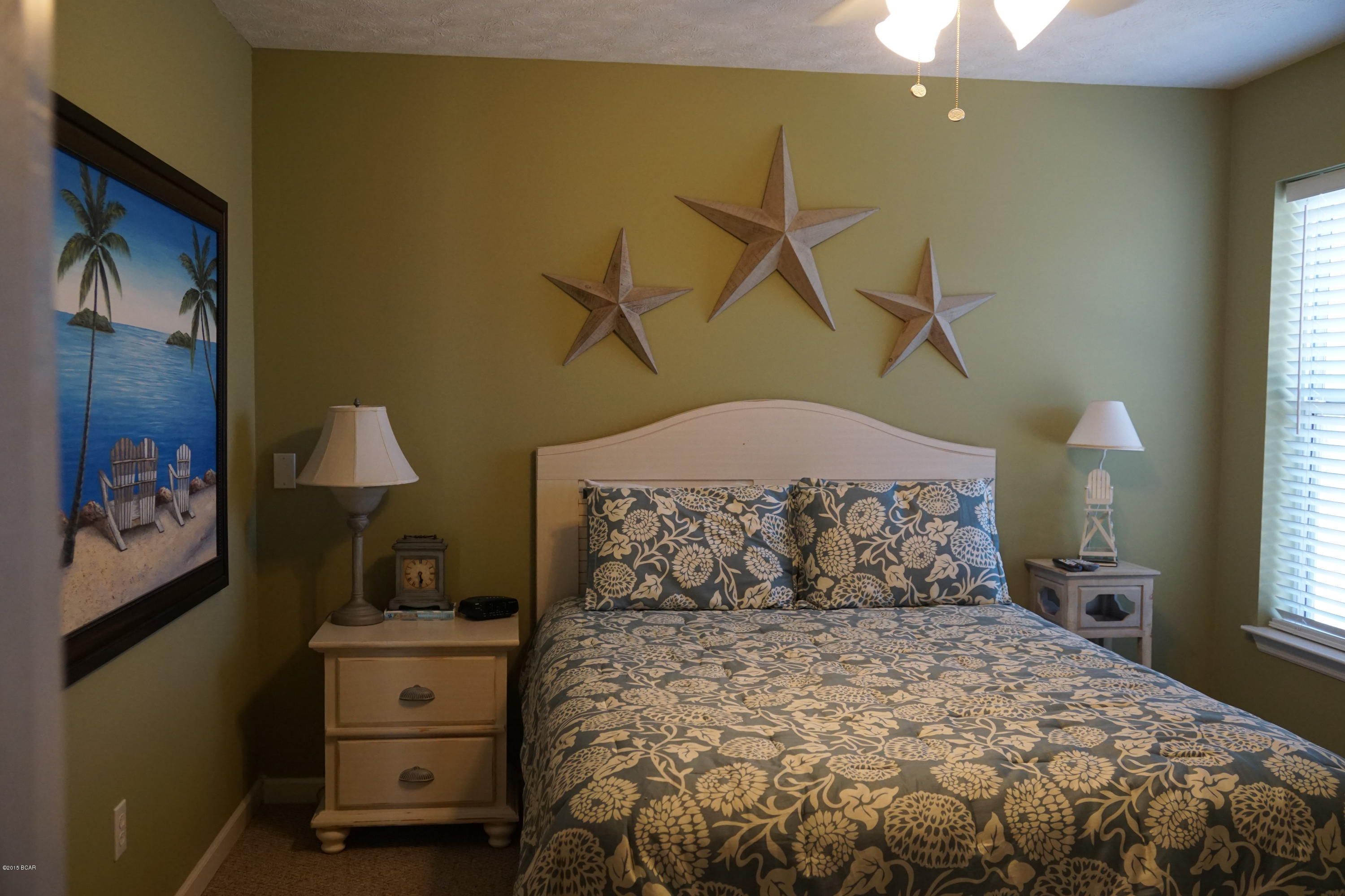 Venture Out Travel Trail - Residential