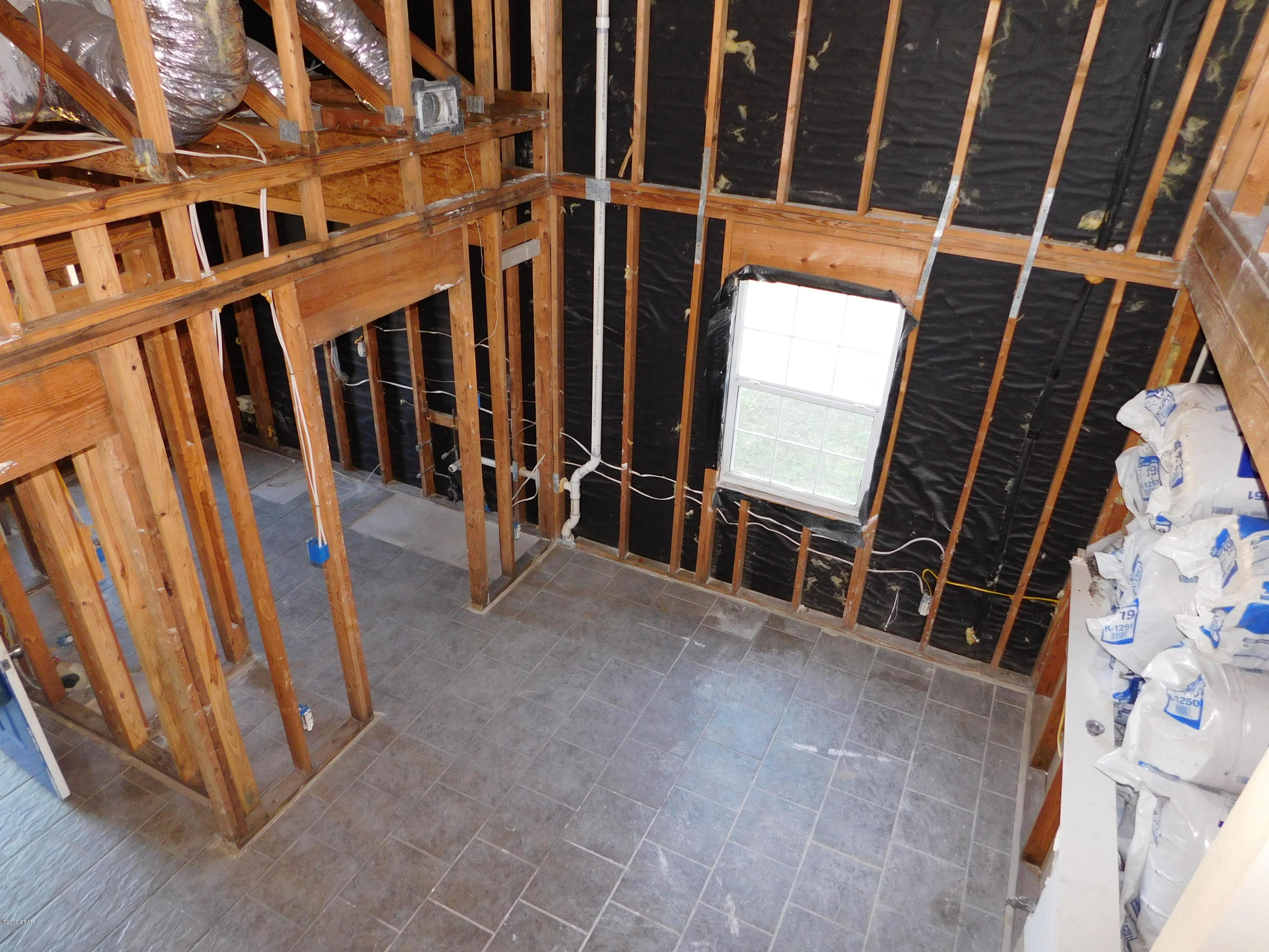 Eastgate Sub Ph II - Residential