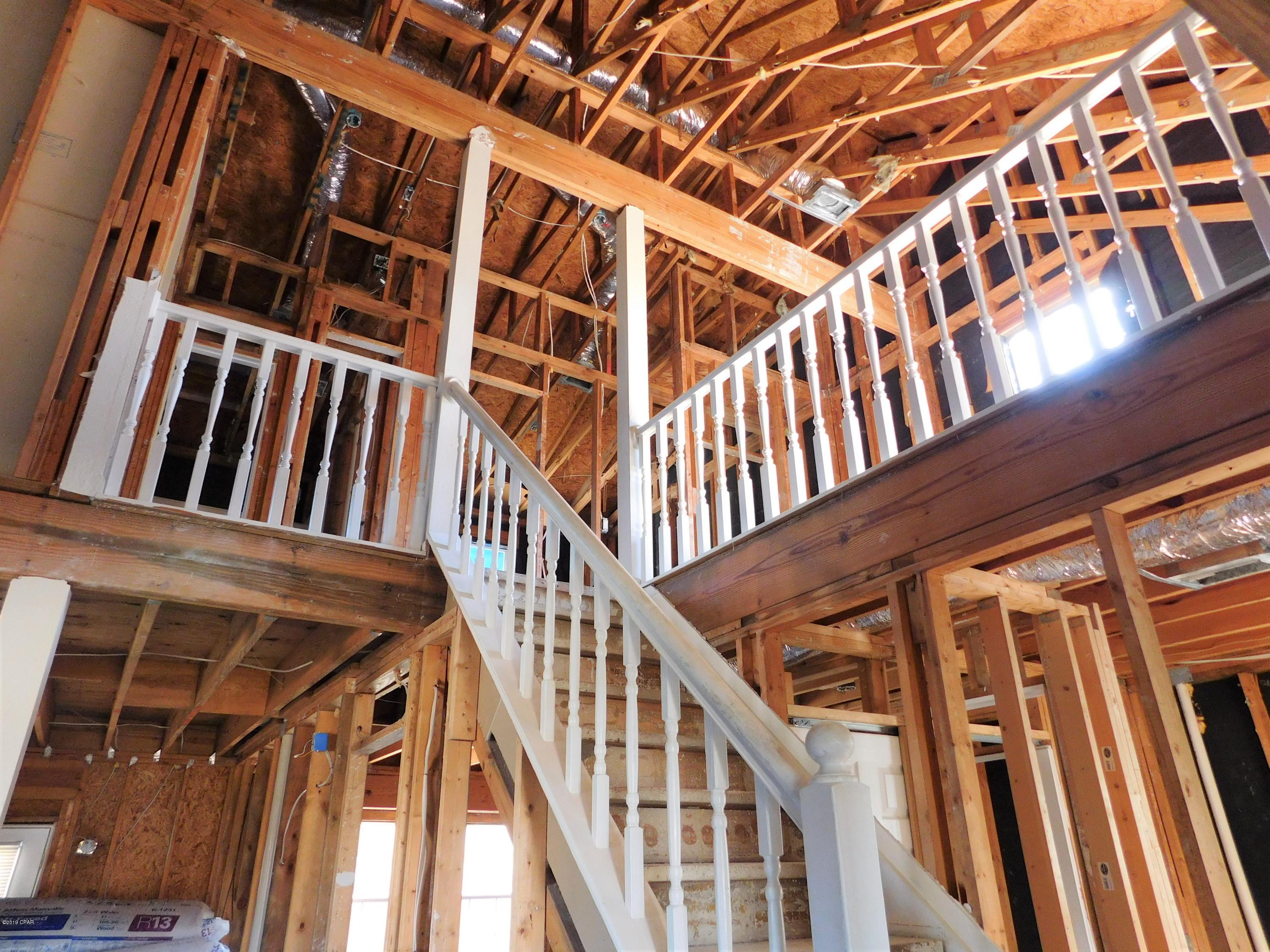 Eastgate Sub Ph II - Residential