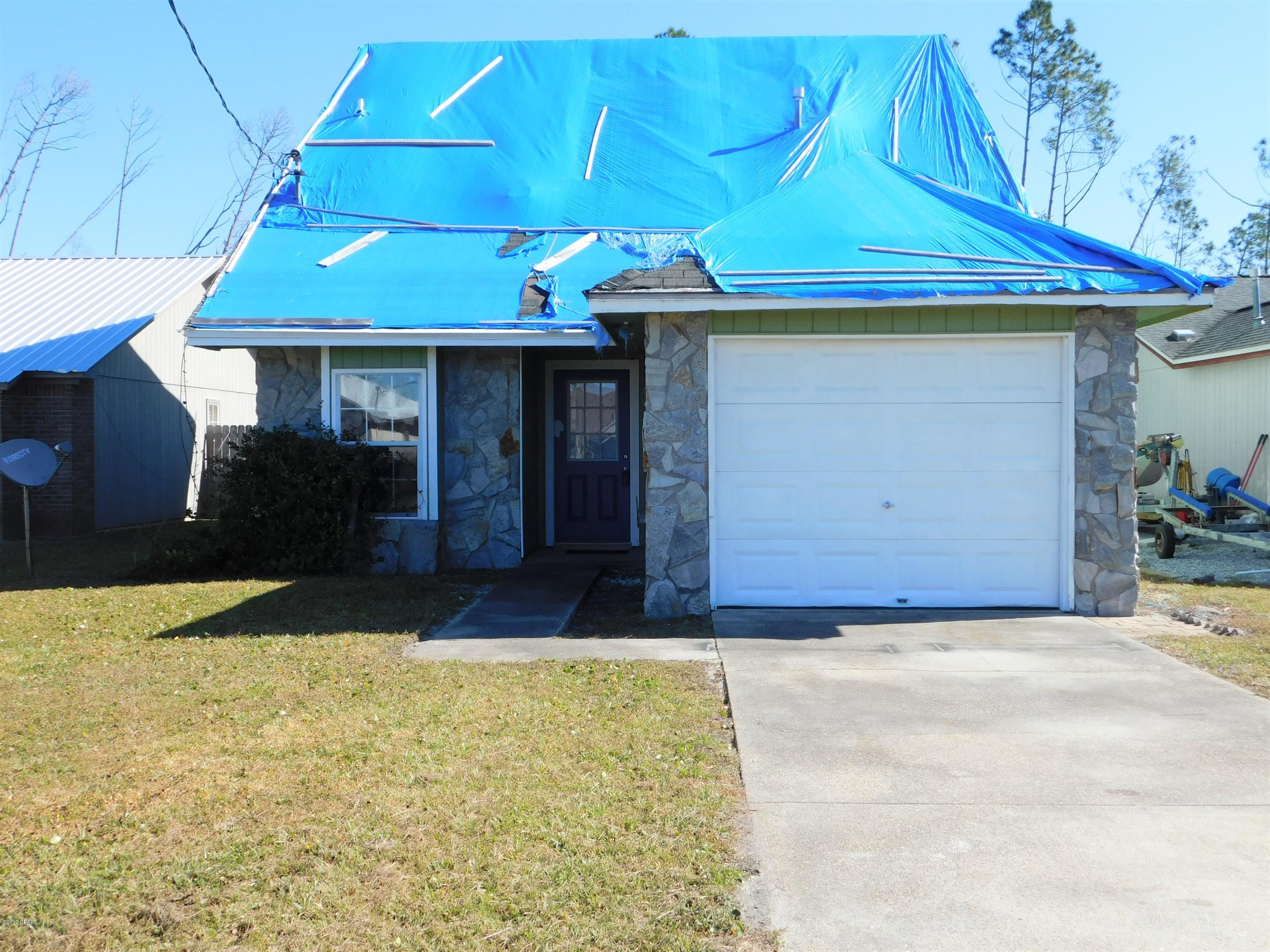 Eastgate Sub Ph II - Residential