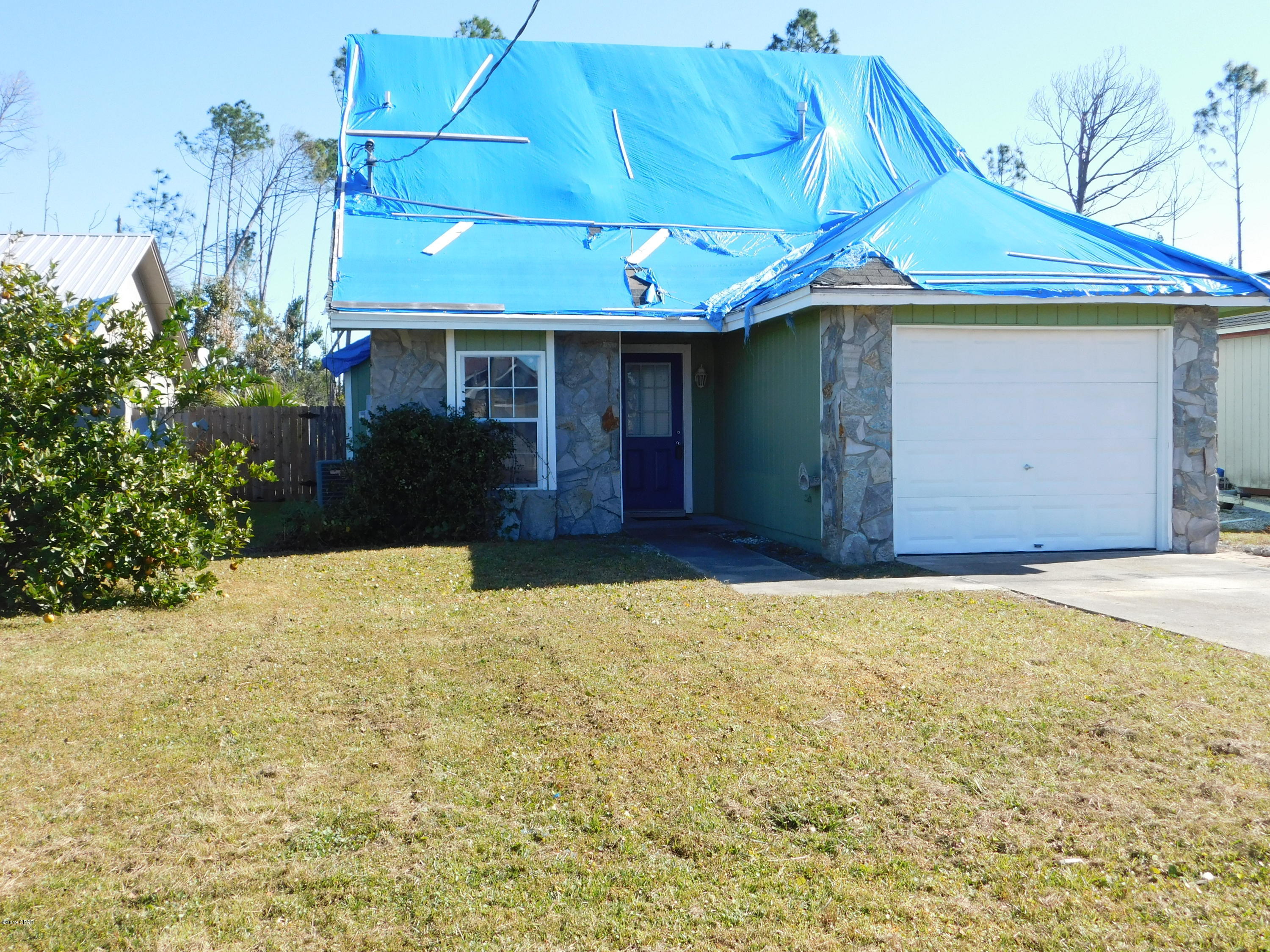 Eastgate Sub Ph II - Residential