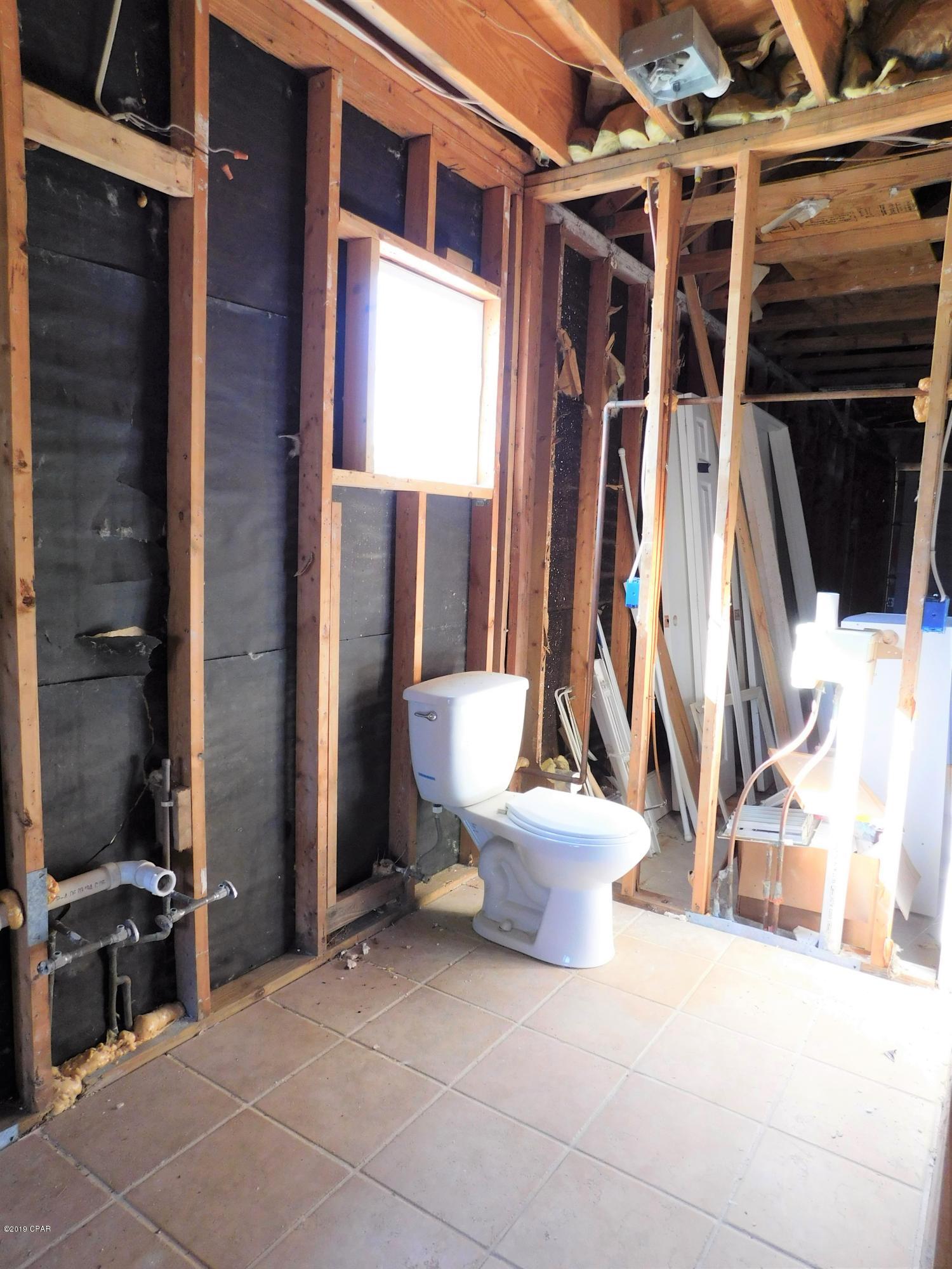 Eastgate Sub Ph II - Residential