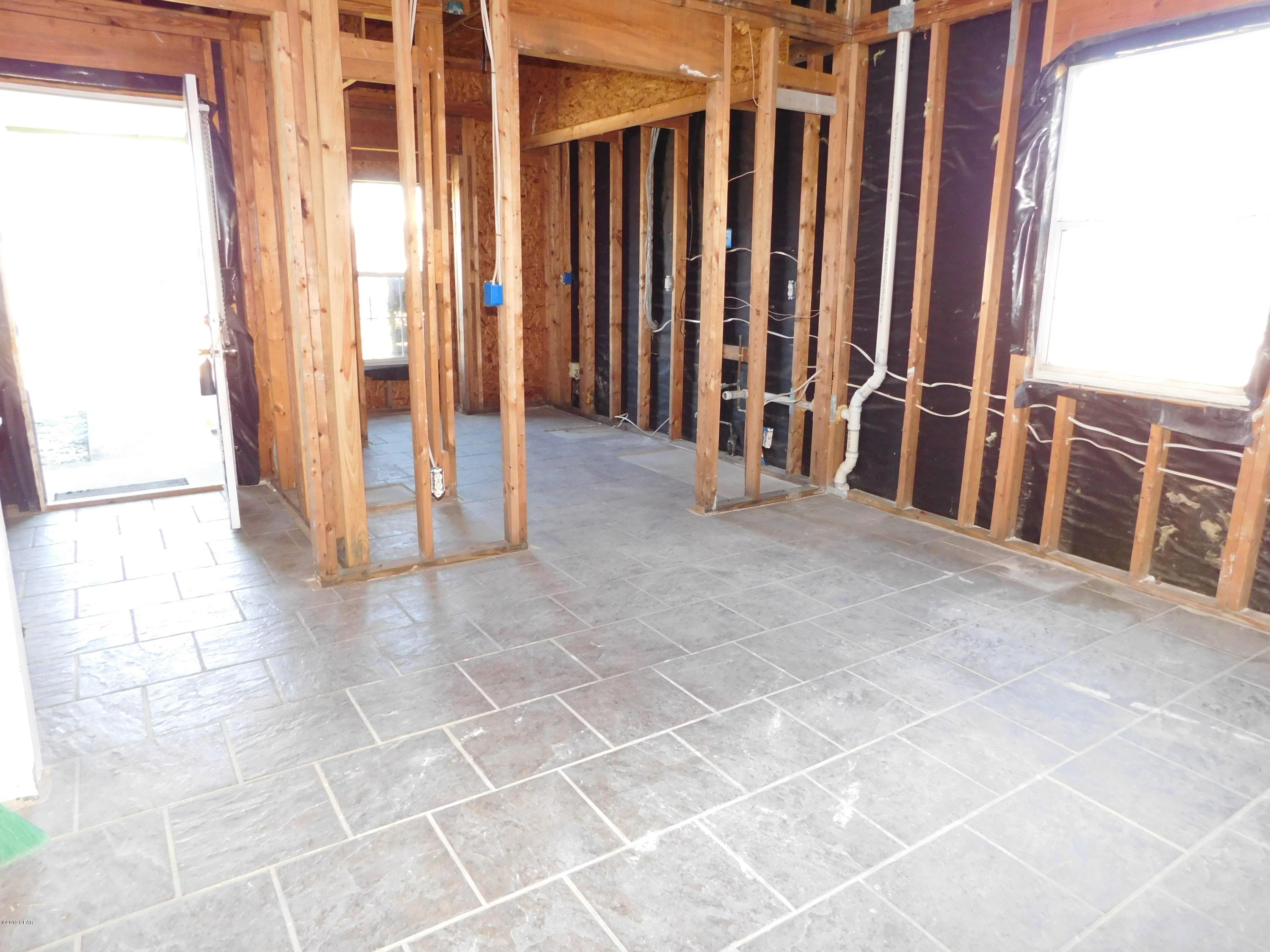 Eastgate Sub Ph II - Residential