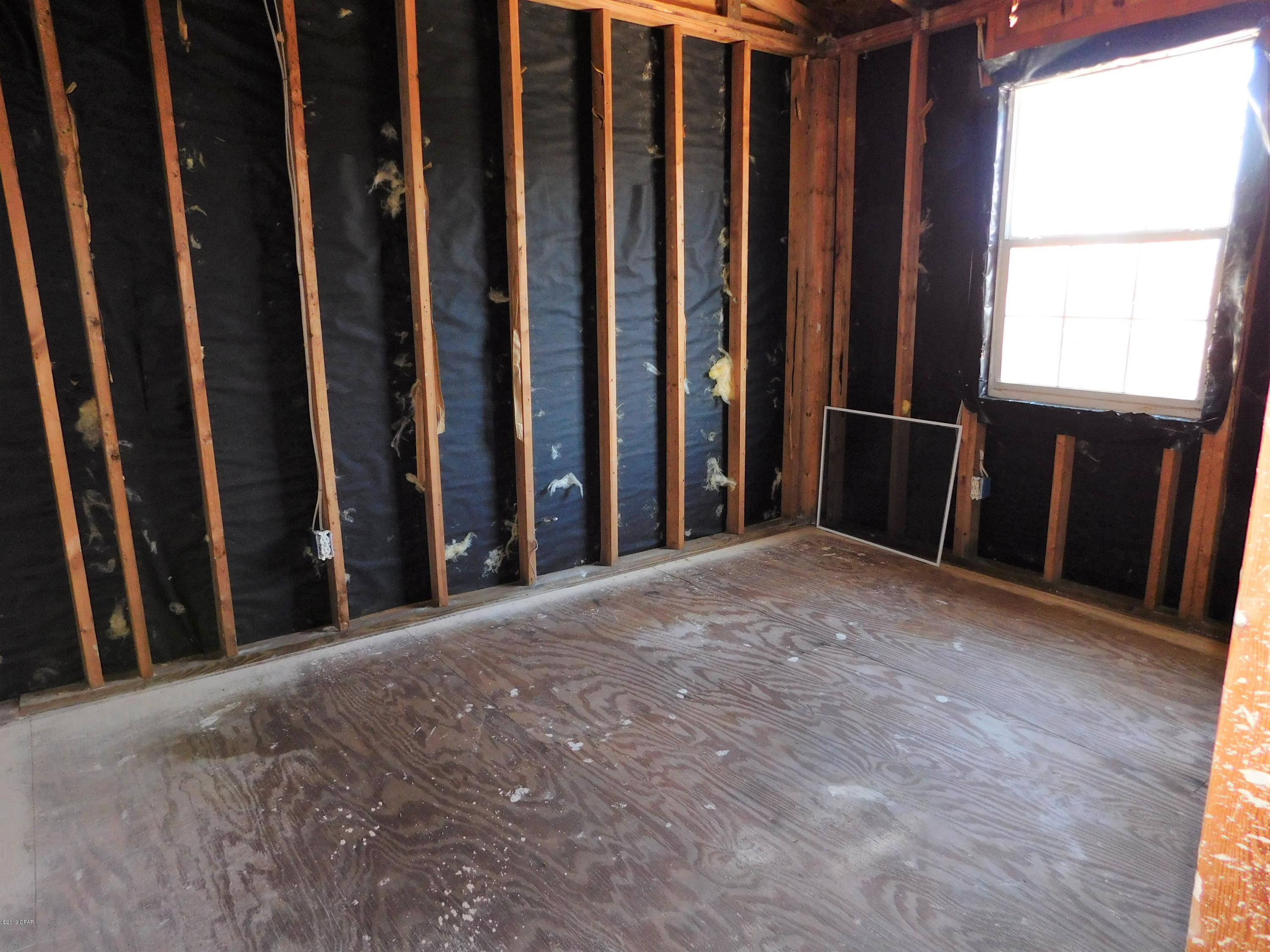 Eastgate Sub Ph II - Residential