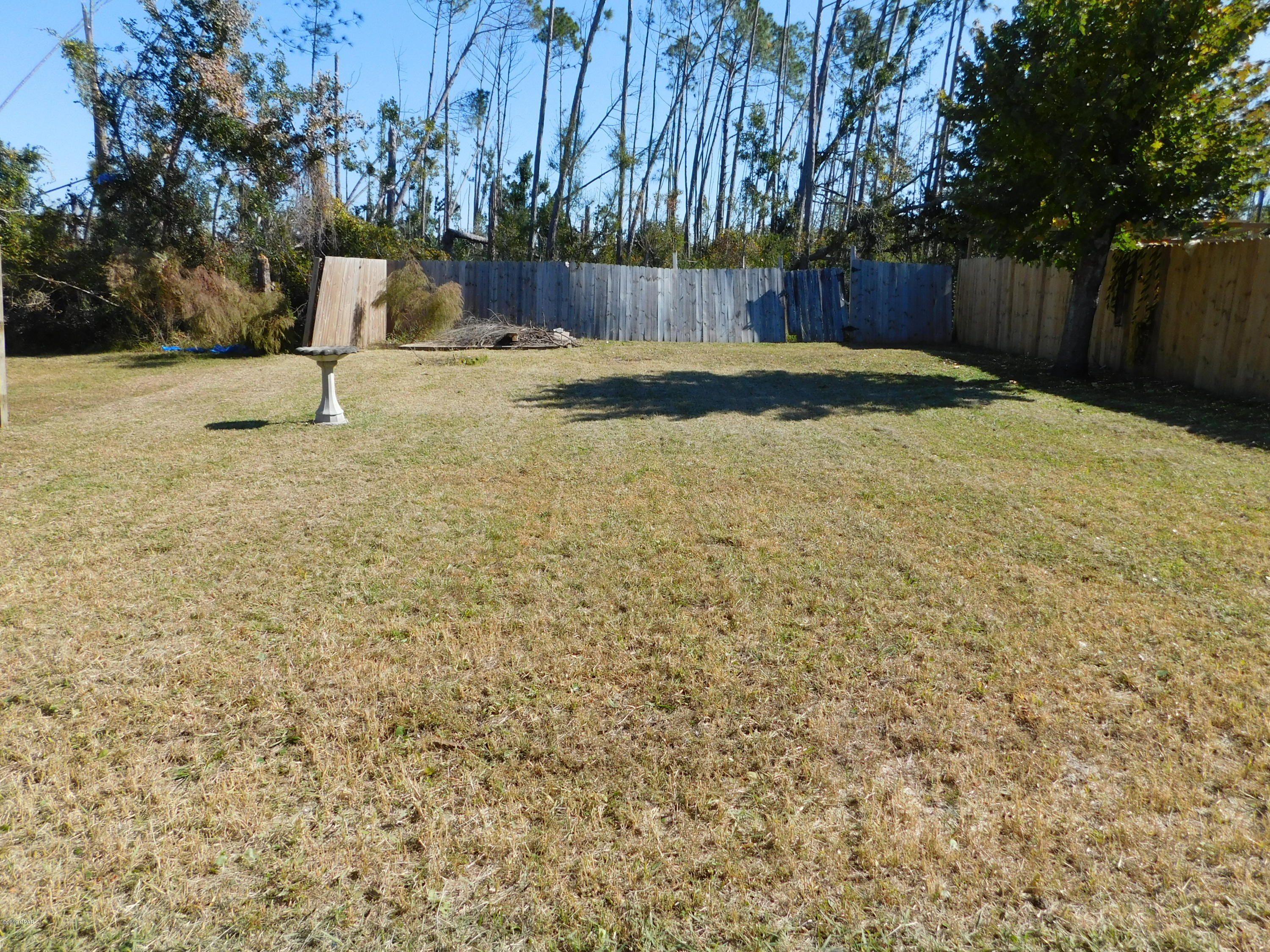 Eastgate Sub Ph II - Residential