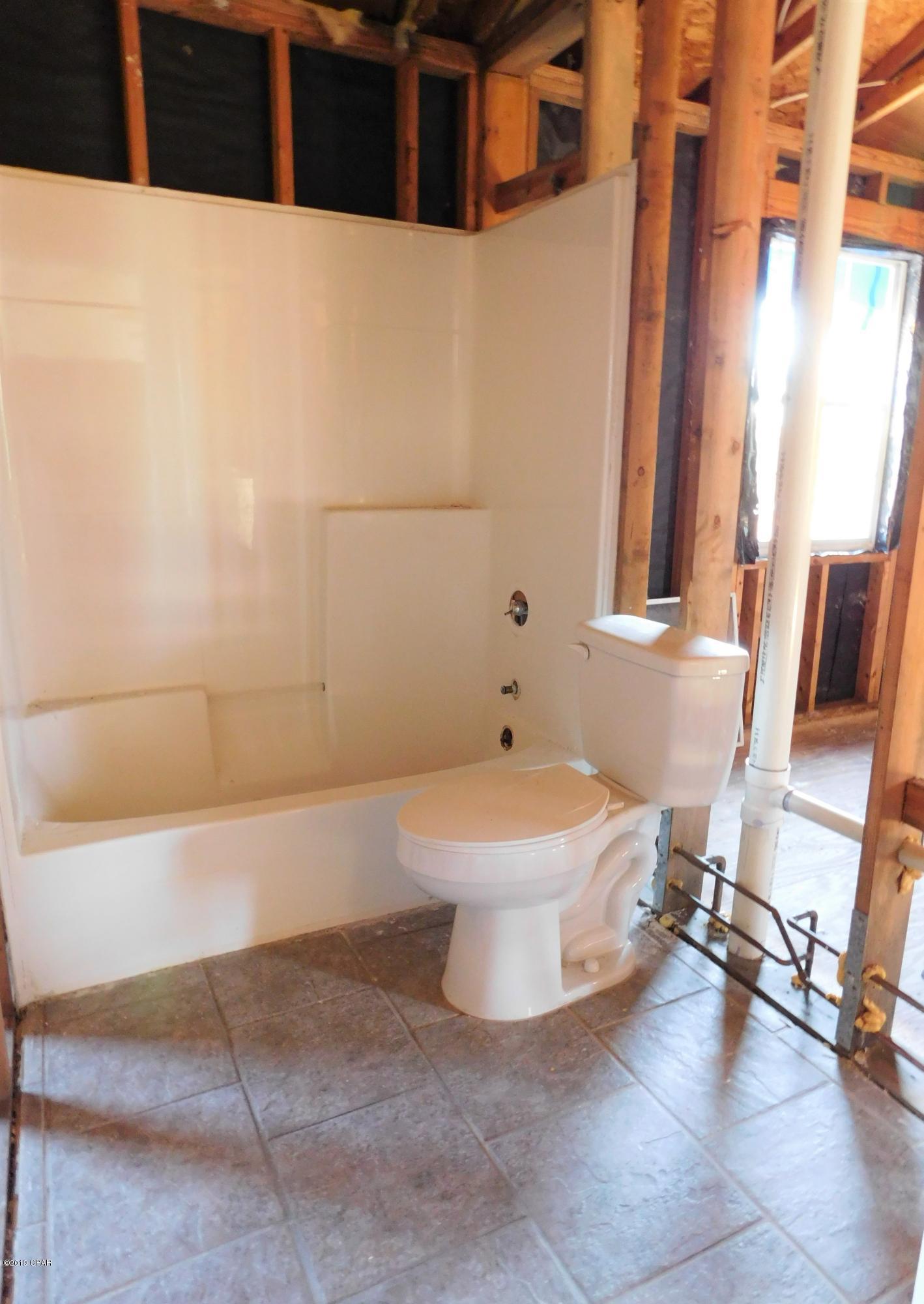 Eastgate Sub Ph II - Residential