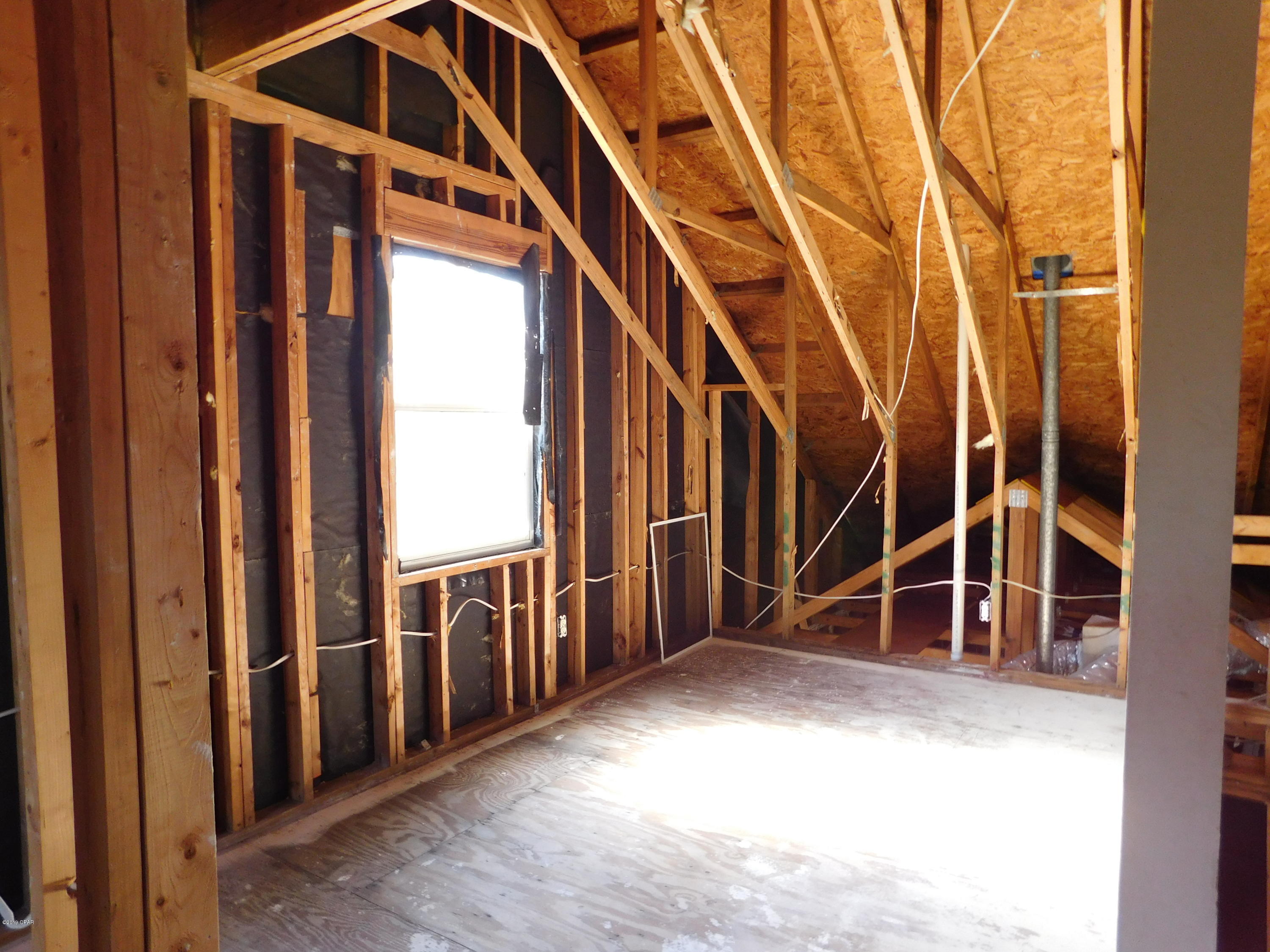 Eastgate Sub Ph II - Residential