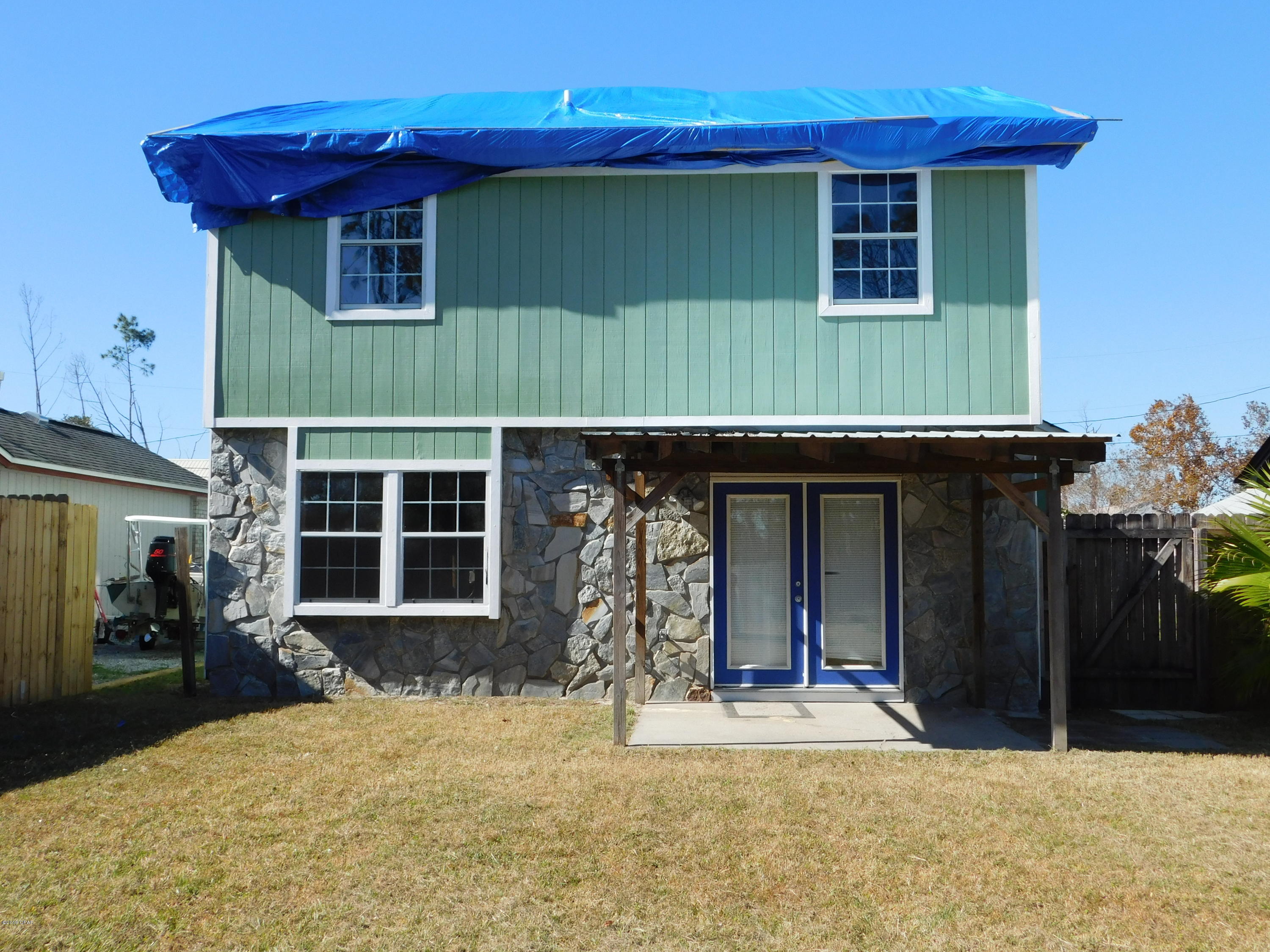 Eastgate Sub Ph II - Residential