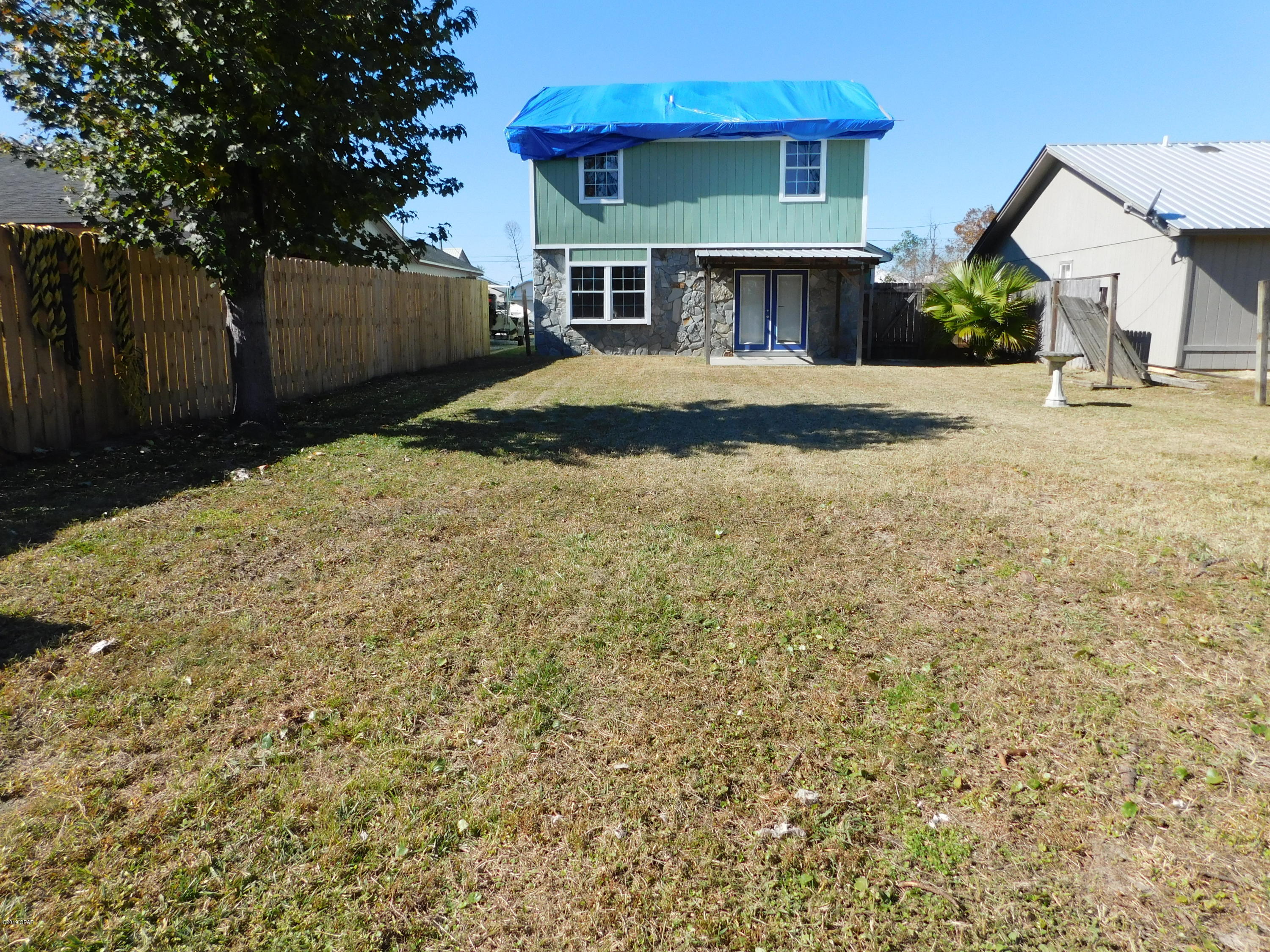 Eastgate Sub Ph II - Residential