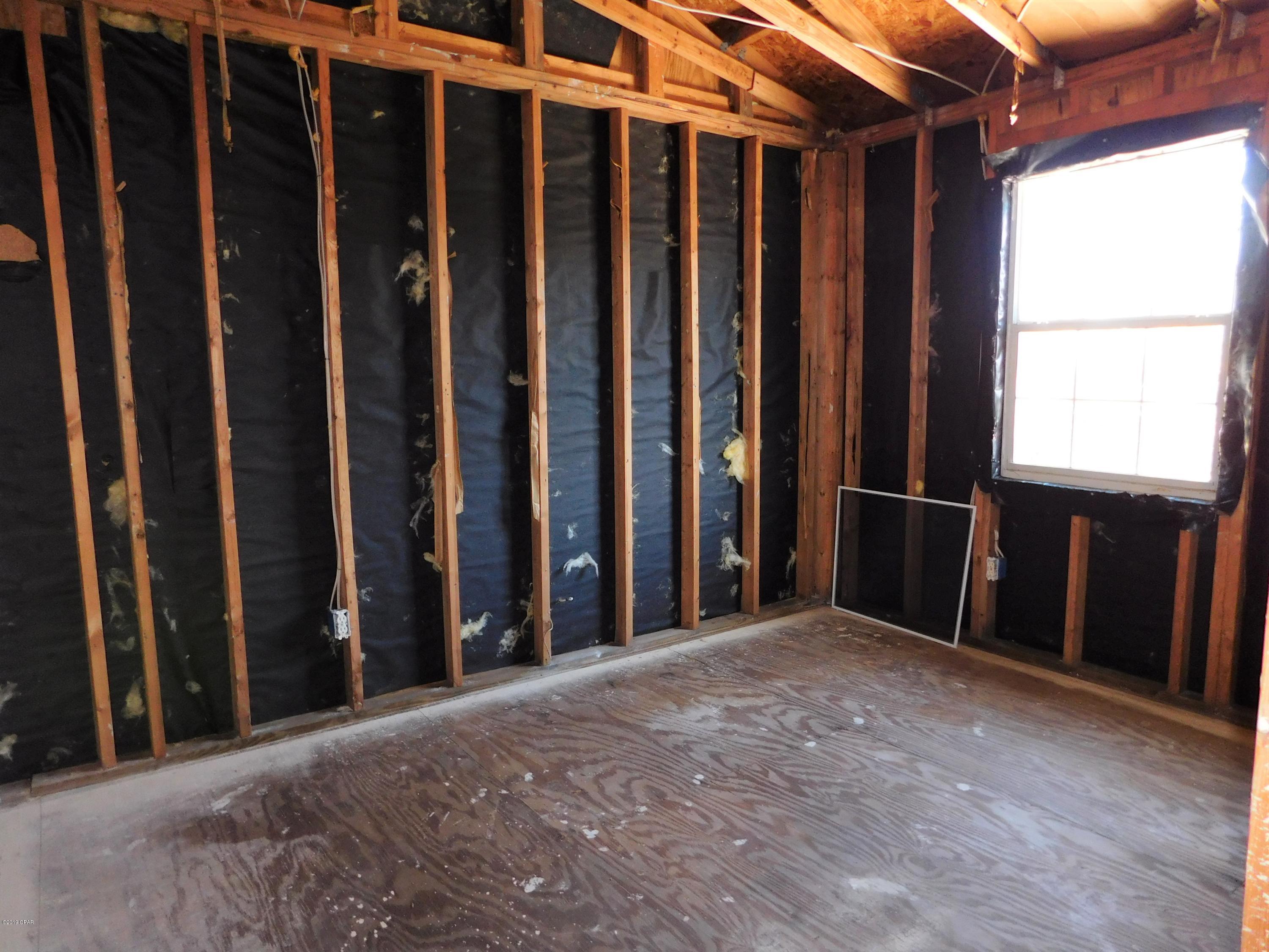 Eastgate Sub Ph II - Residential