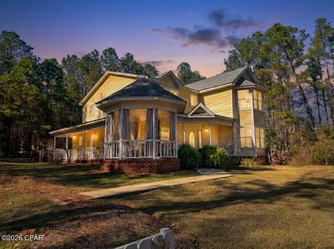 3243 5th Street Marianna FL 32446