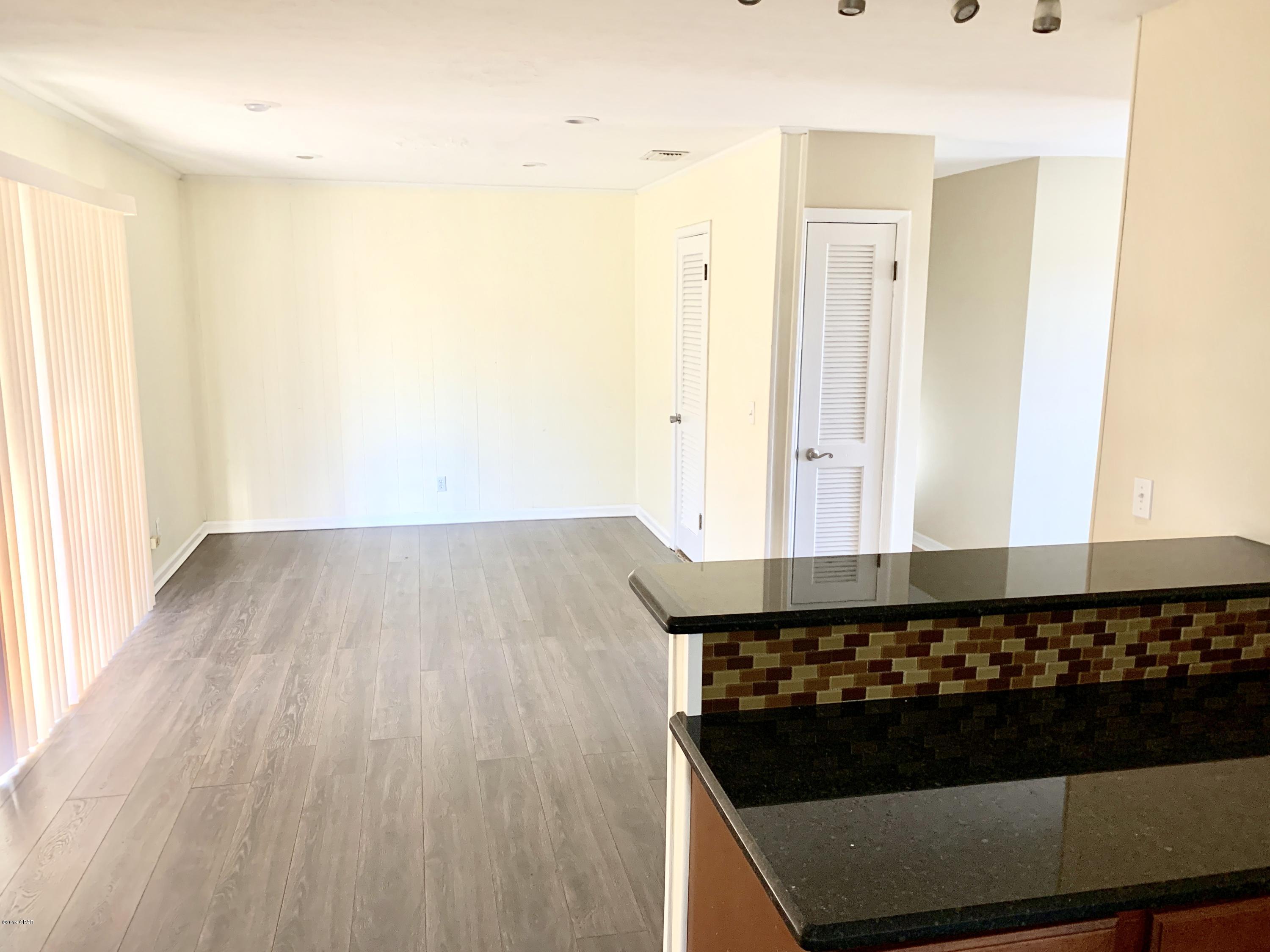 Oxford Place Unit 2 - Residential
