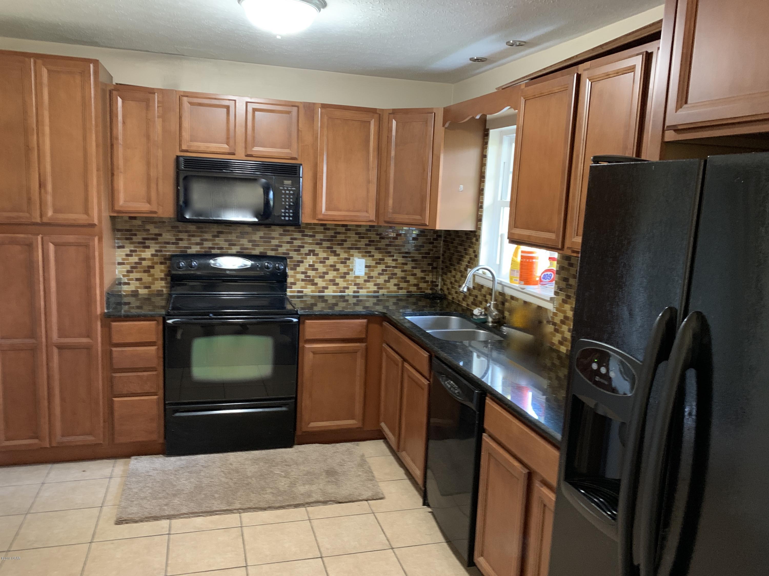 Oxford Place Unit 2 - Residential
