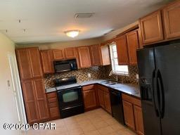 Oxford Place Unit 2 - Residential
