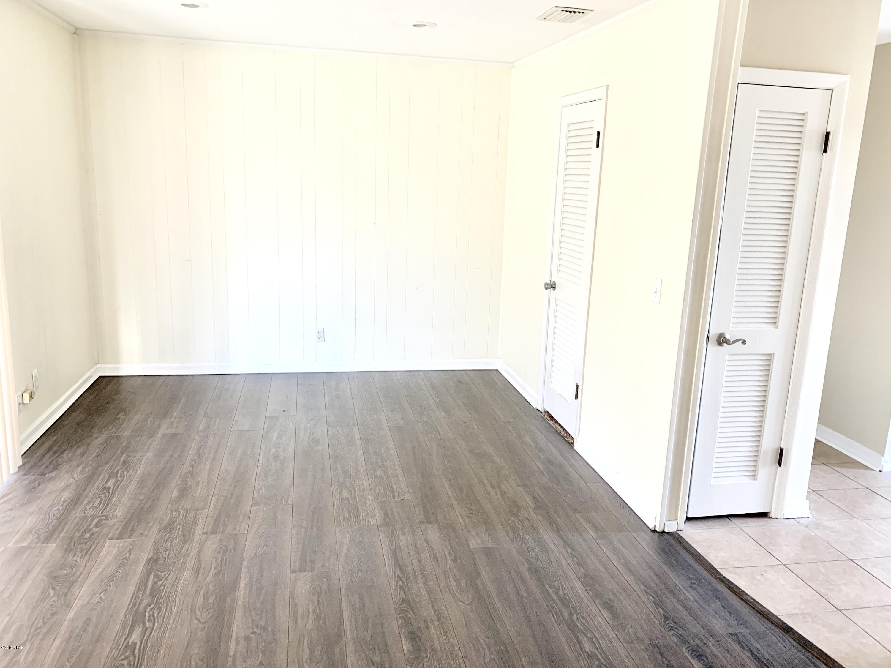 Oxford Place Unit 2 - Residential
