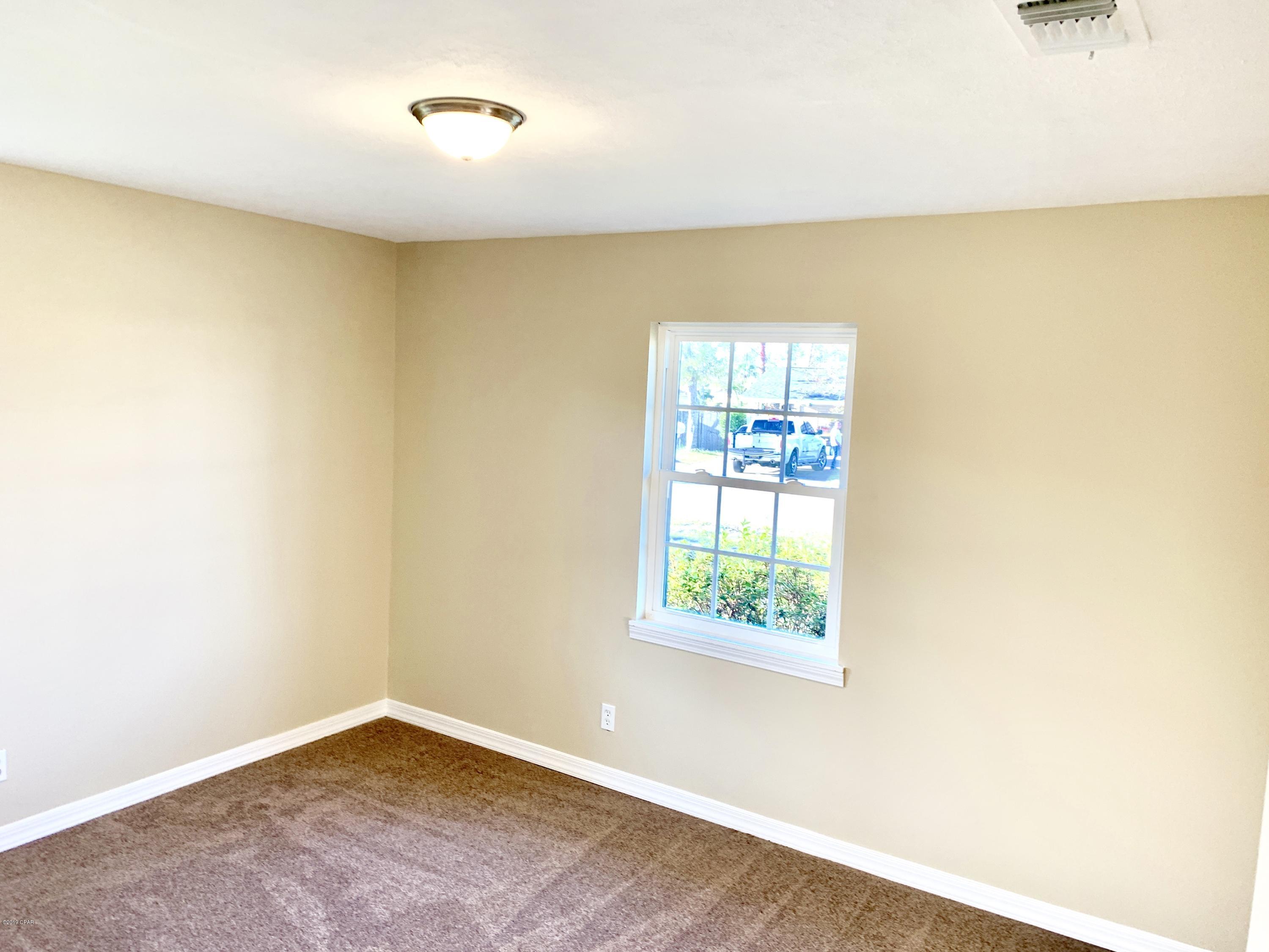 Oxford Place Unit 2 - Residential