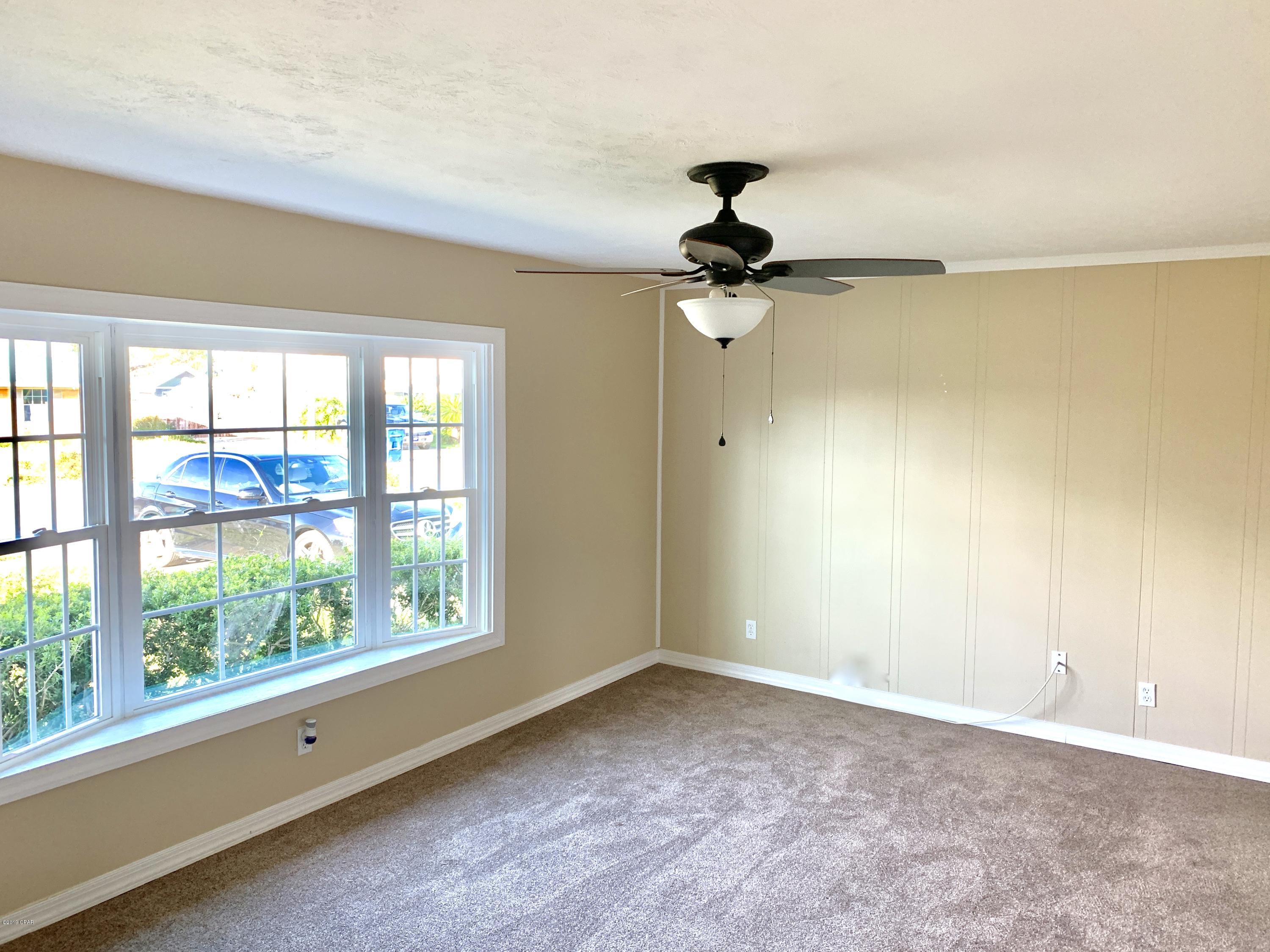 Oxford Place Unit 2 - Residential