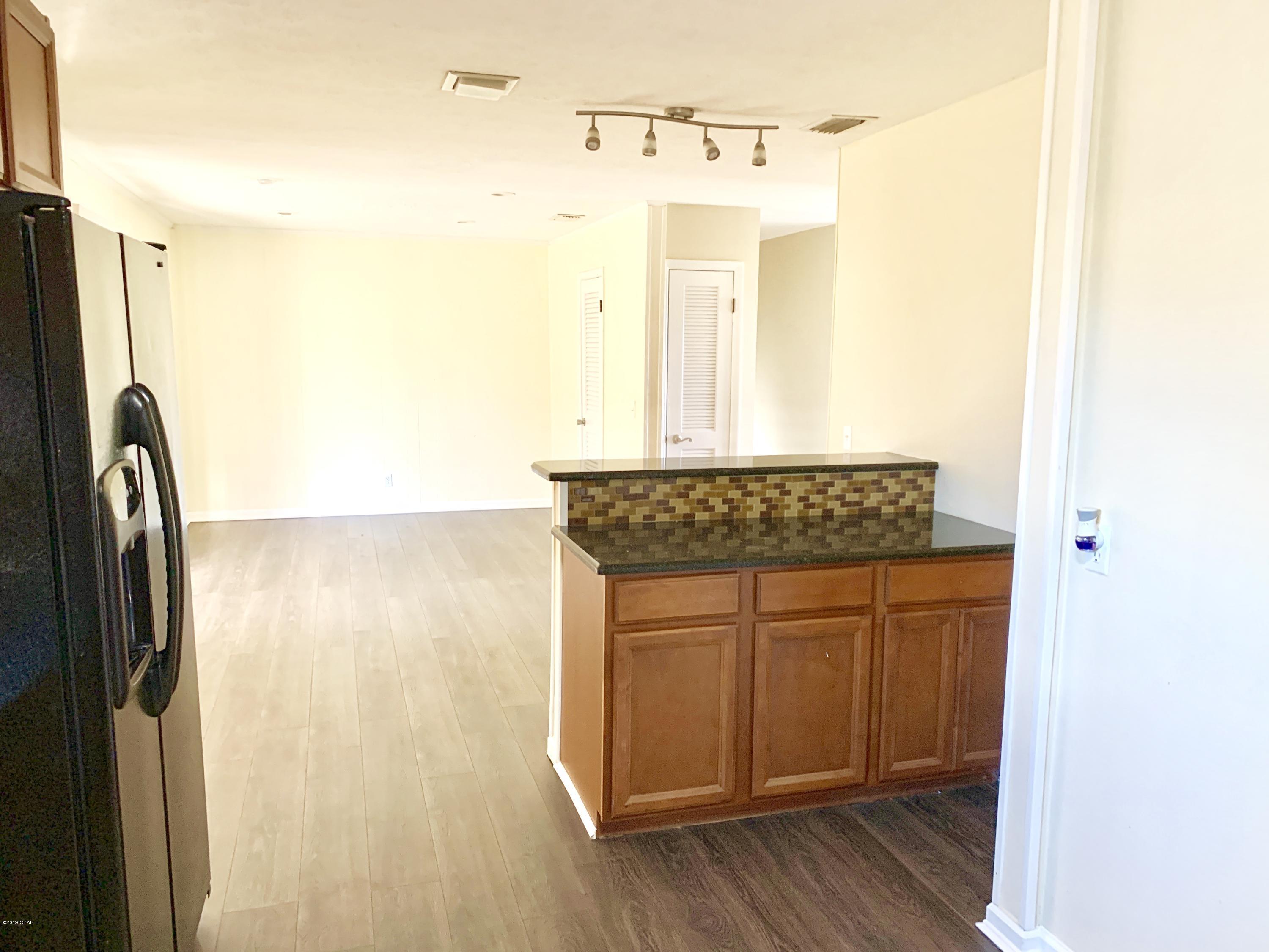 Oxford Place Unit 2 - Residential