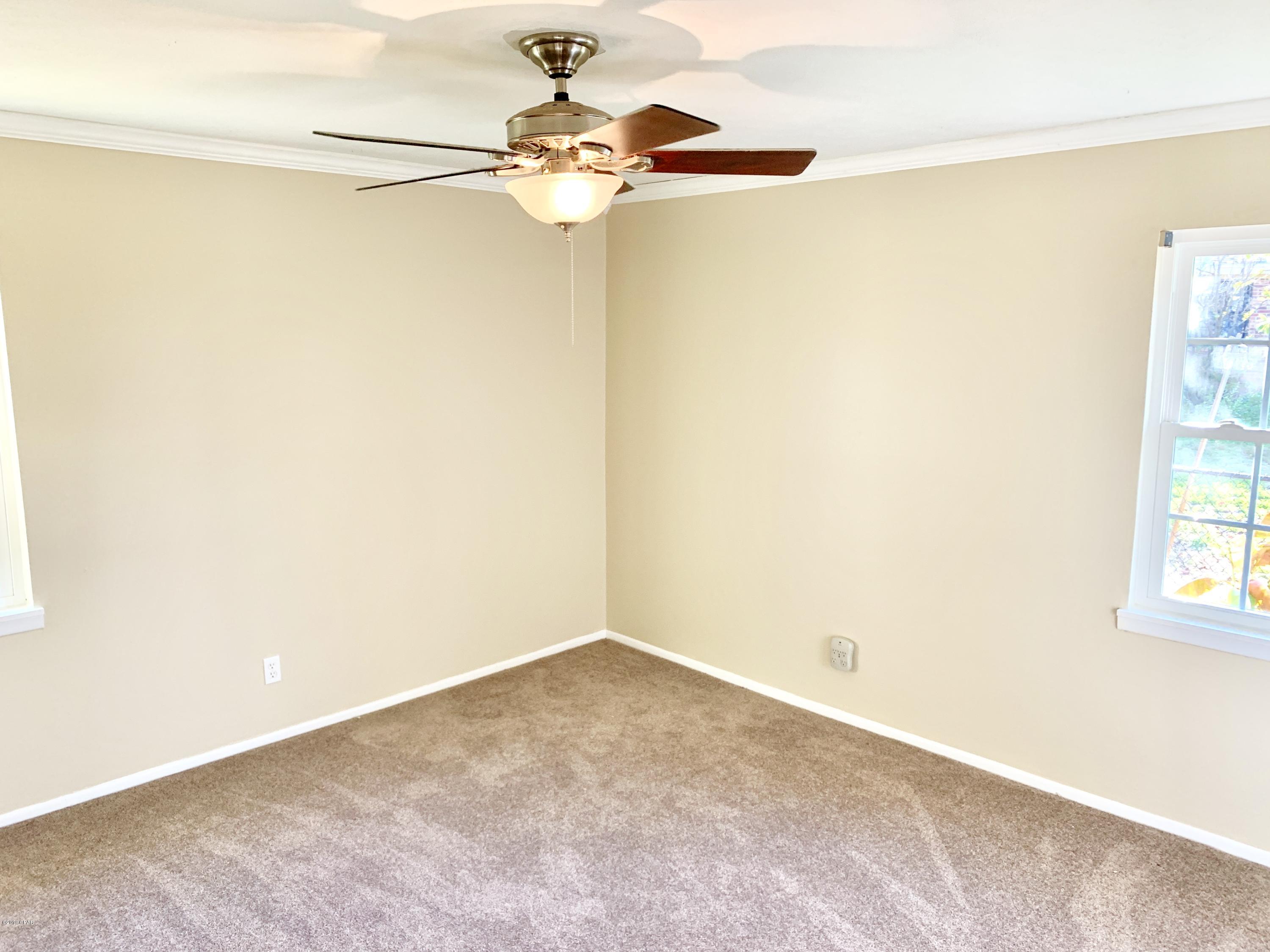 Oxford Place Unit 2 - Residential