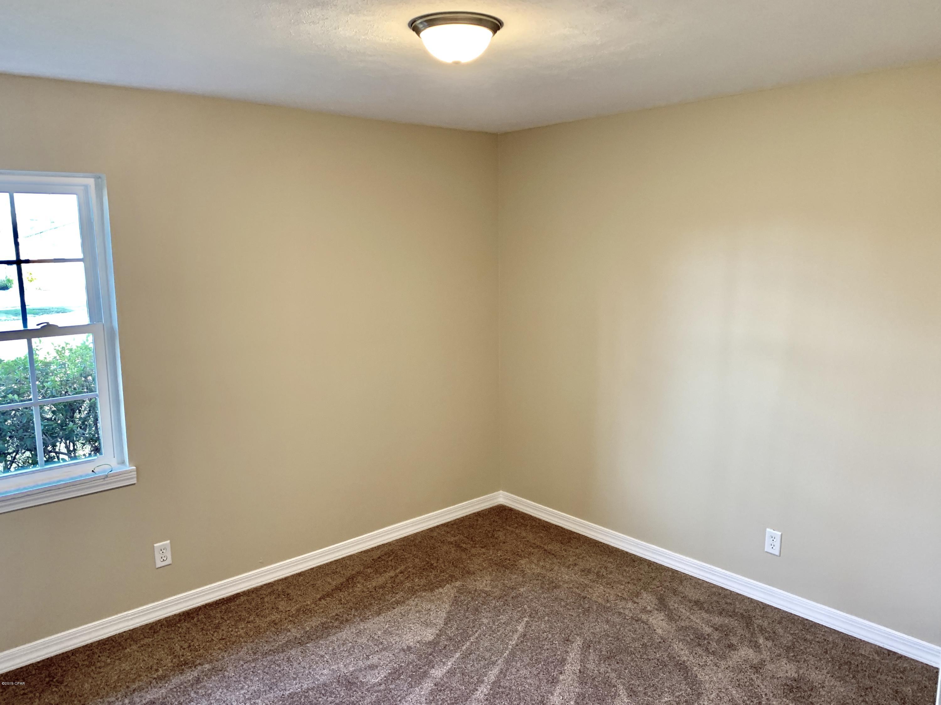 Oxford Place Unit 2 - Residential