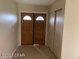 Oxford Place Unit 2 - Residential