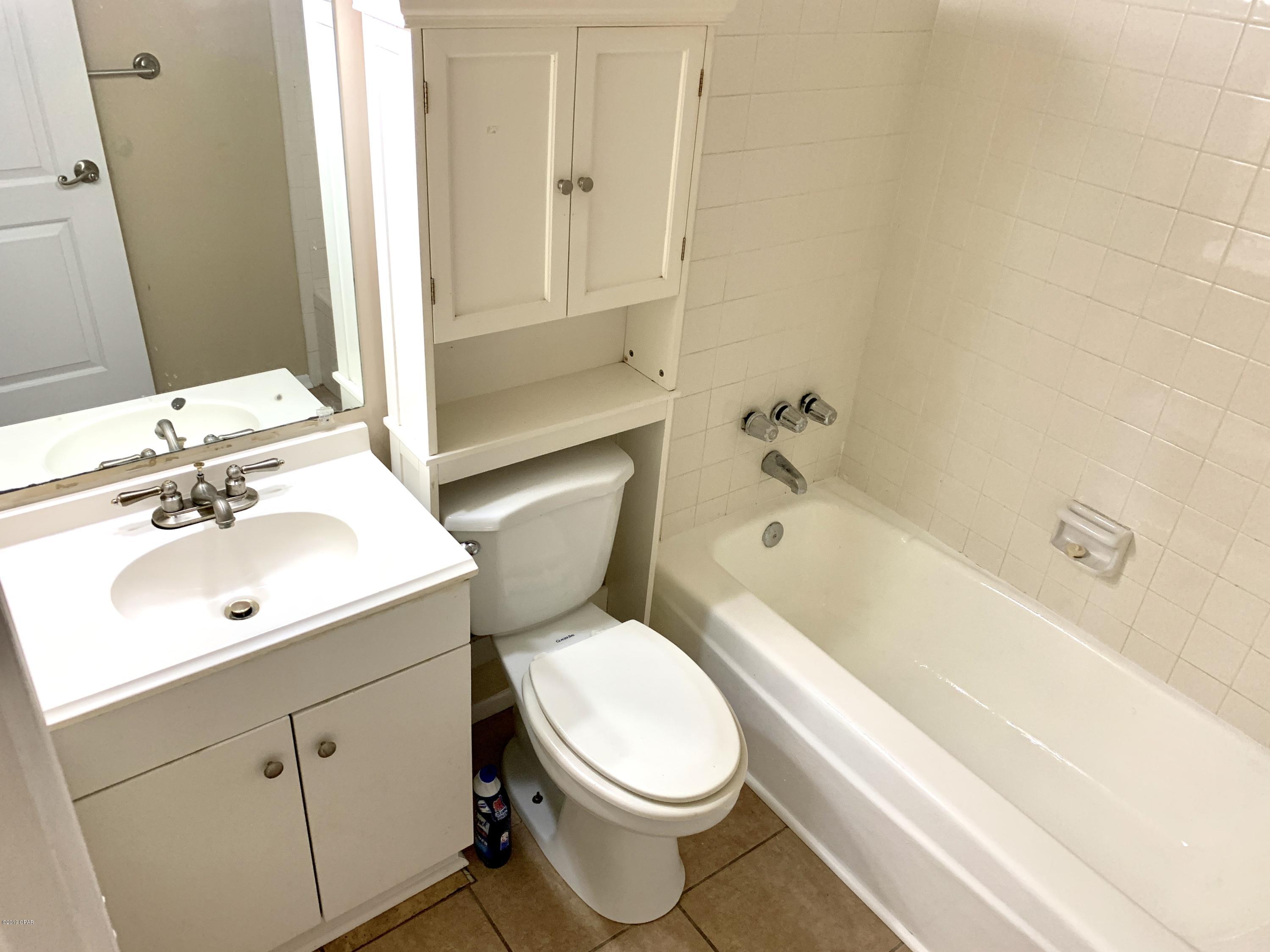 Oxford Place Unit 2 - Residential