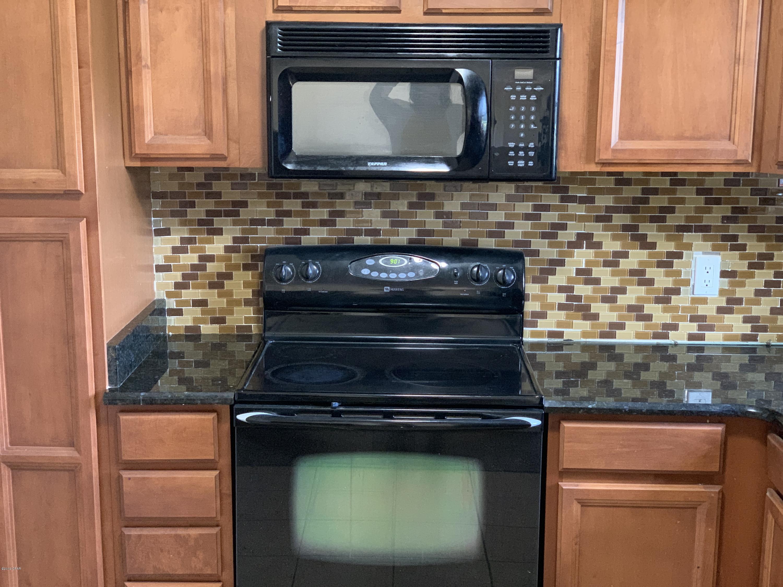 Oxford Place Unit 2 - Residential