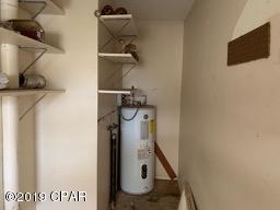 Oxford Place Unit 2 - Residential