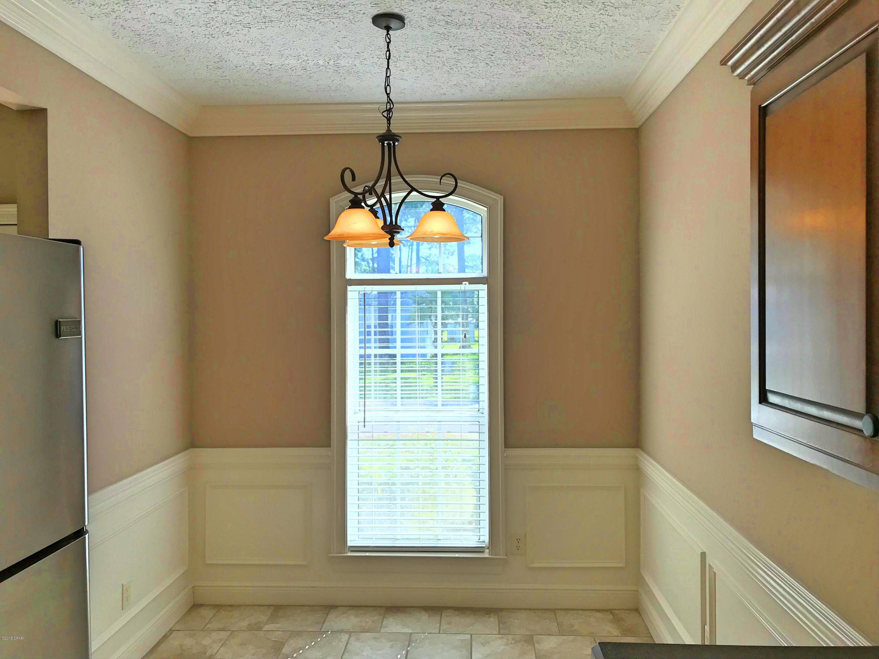 Gardenia Beach - Residential