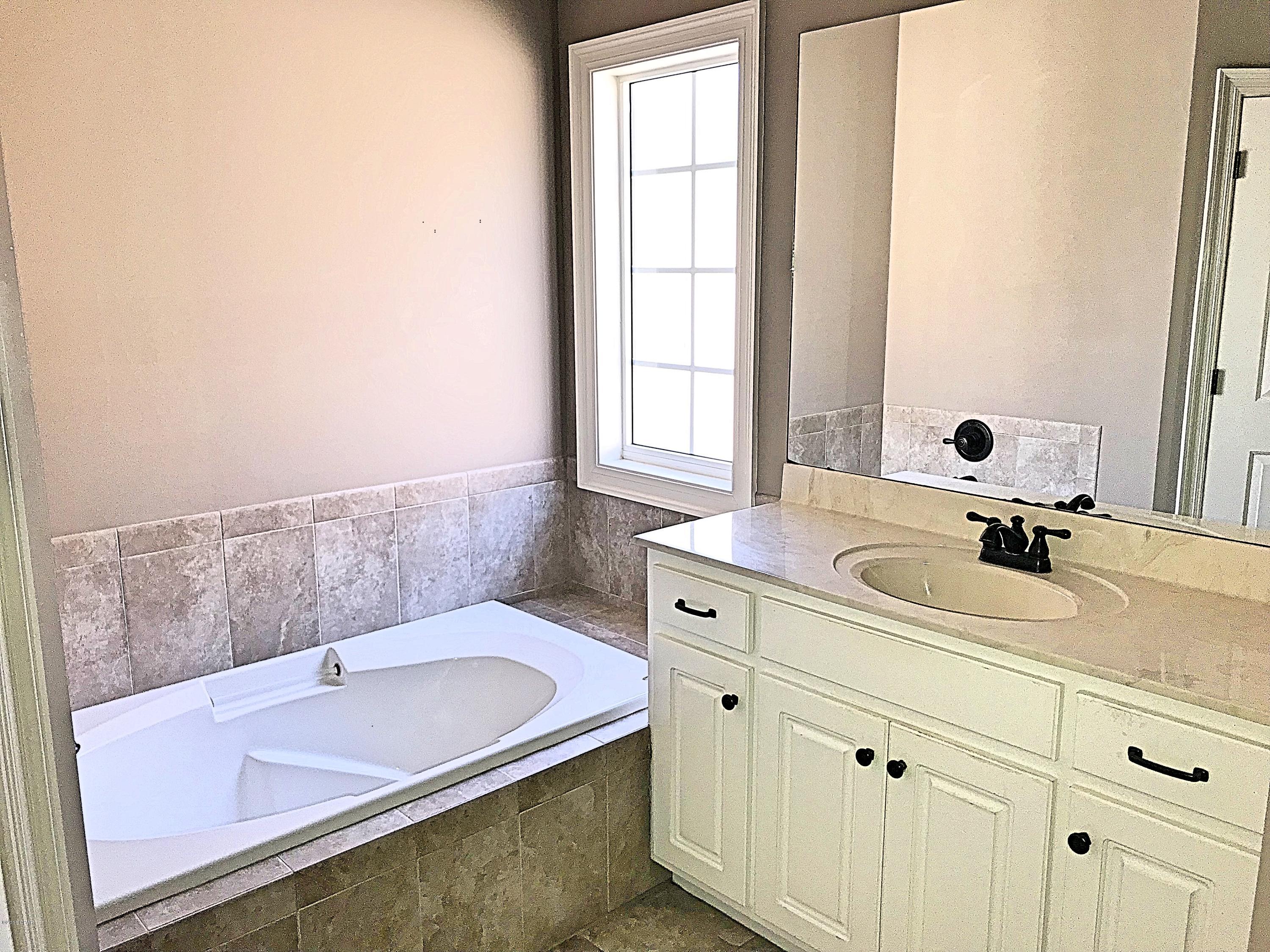 Gardenia Beach - Residential