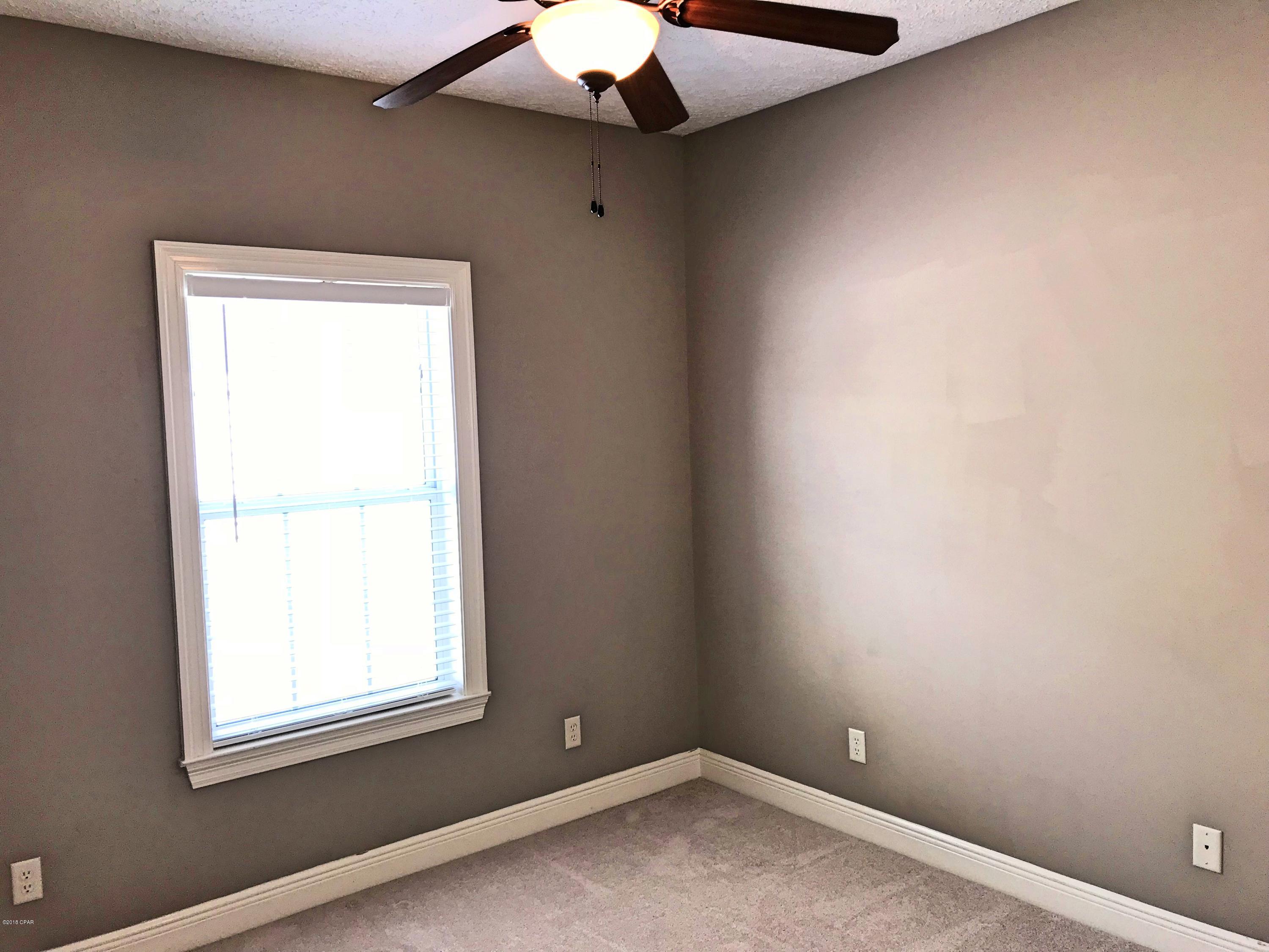 Gardenia Beach - Residential