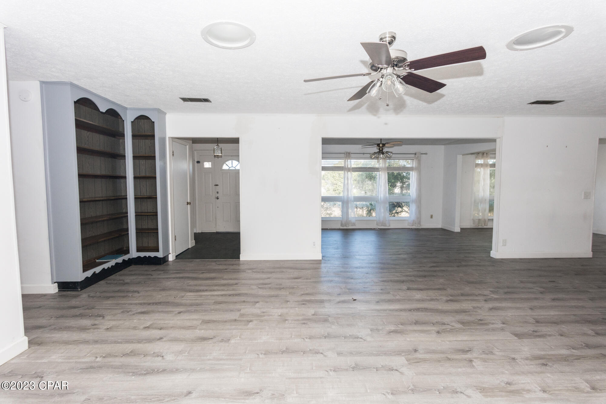 Island View Estates - Residential