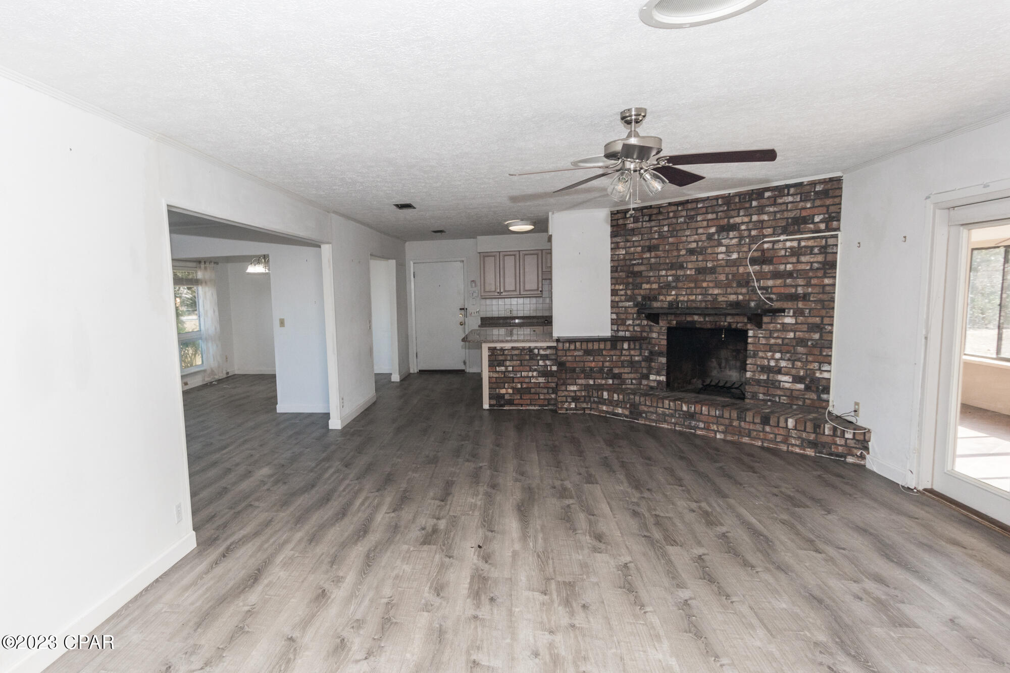 Island View Estates - Residential