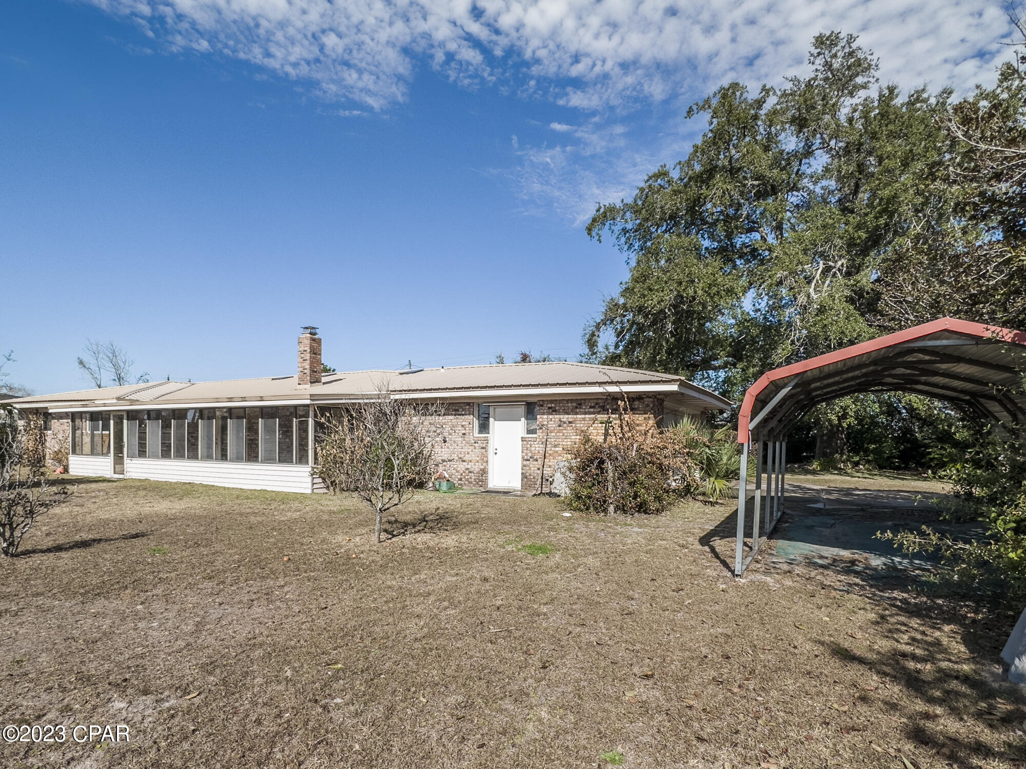 Island View Estates - Residential