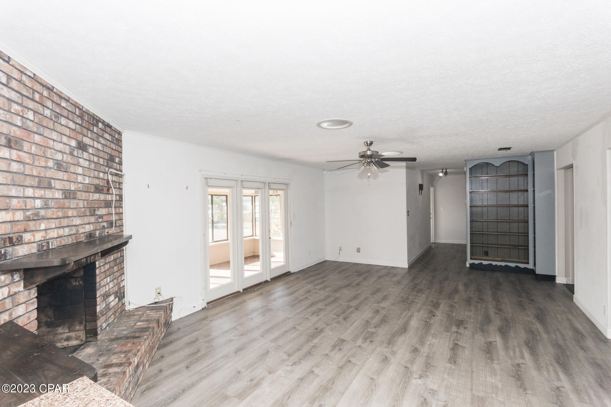 Island View Estates - Residential